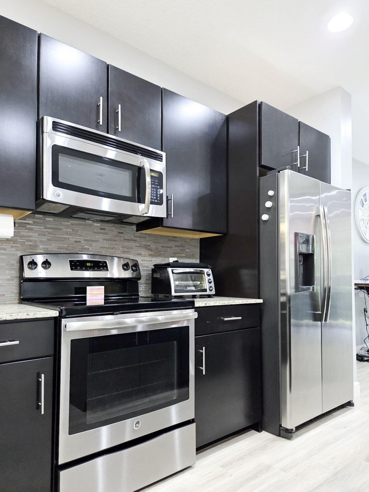 4679 Tara Cove Way, West Palm Beach, FL 33417 Photo
