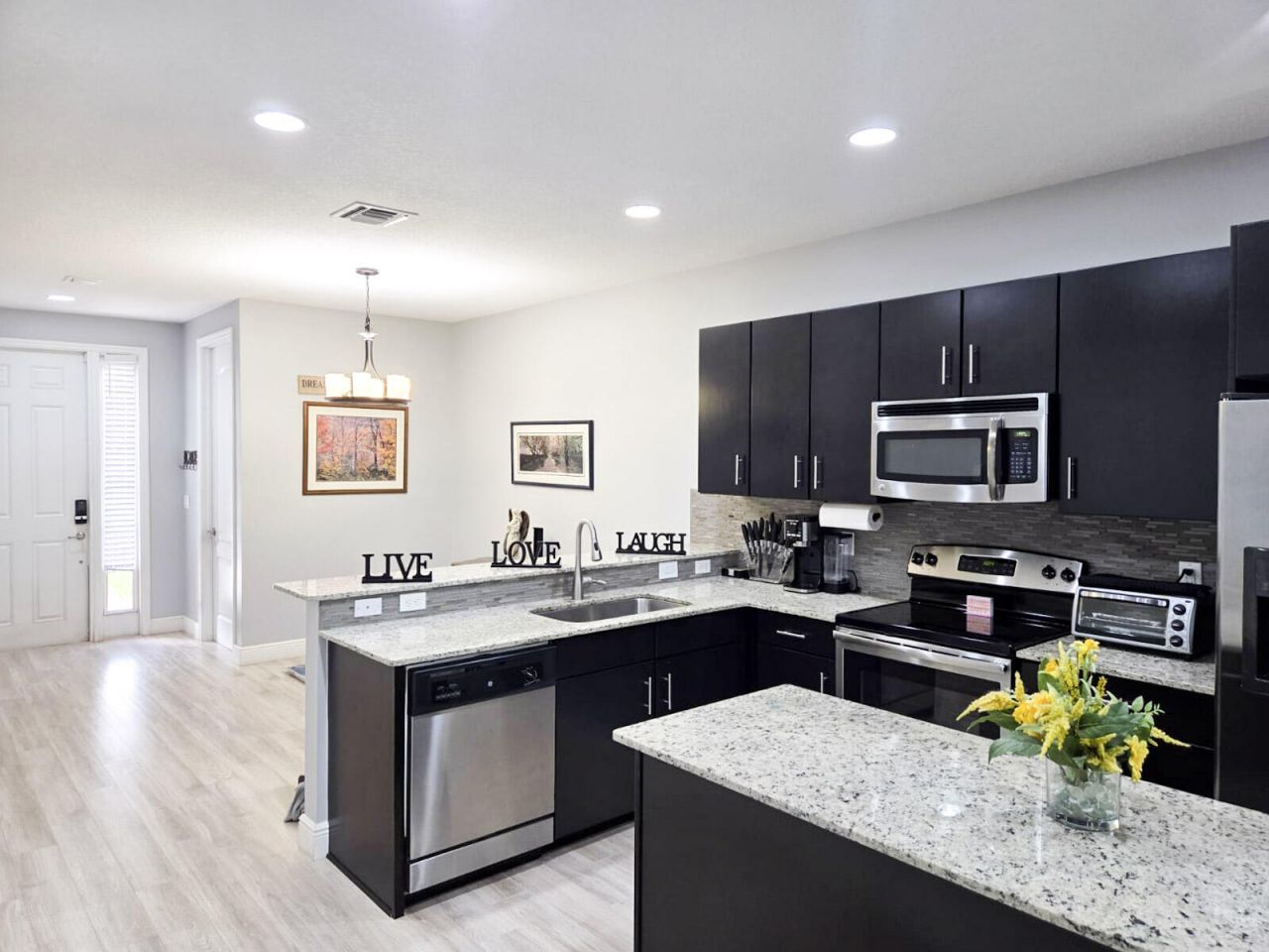 4679 Tara Cove Way, West Palm Beach, FL 33417 Photo
