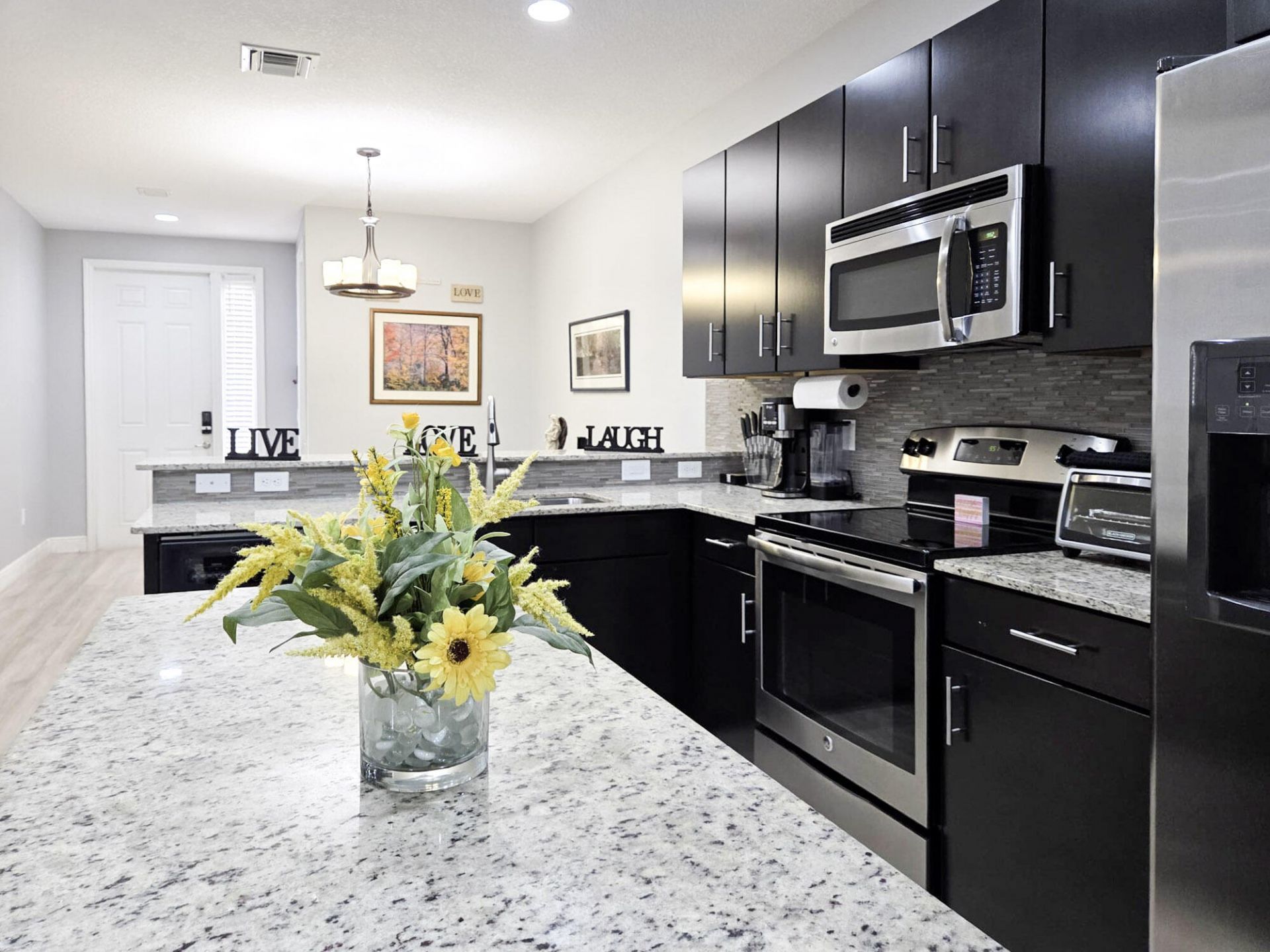 4679 Tara Cove Way, West Palm Beach, FL 33417 Photo