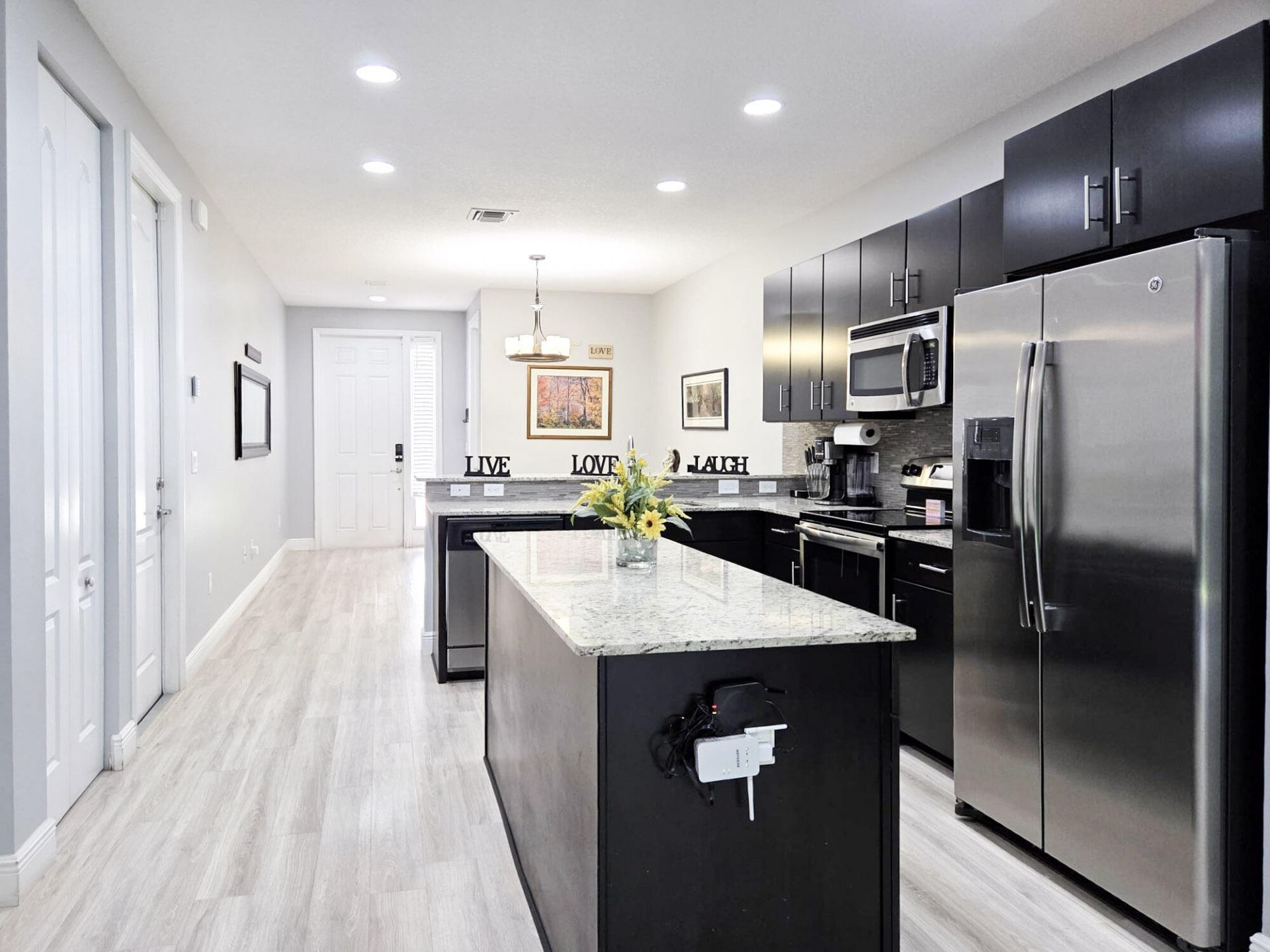4679 Tara Cove Way, West Palm Beach, FL 33417 Photo