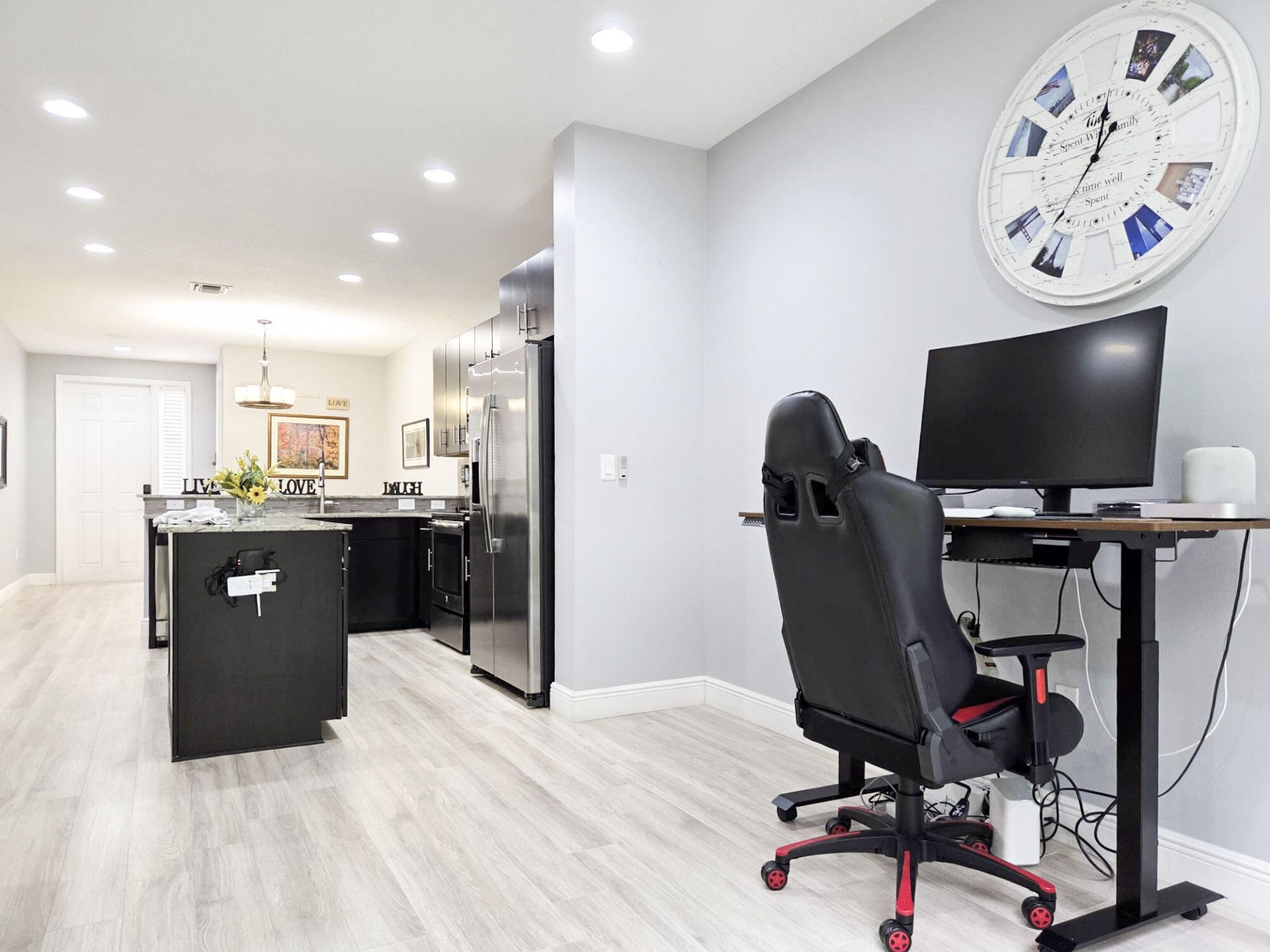 4679 Tara Cove Way, West Palm Beach, FL 33417 Photo