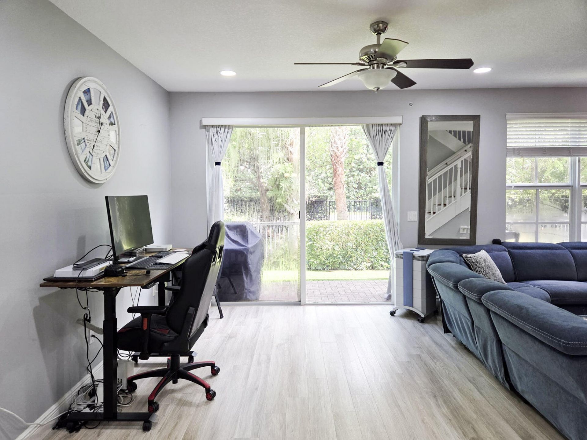 4679 Tara Cove Way, West Palm Beach, FL 33417 Photo