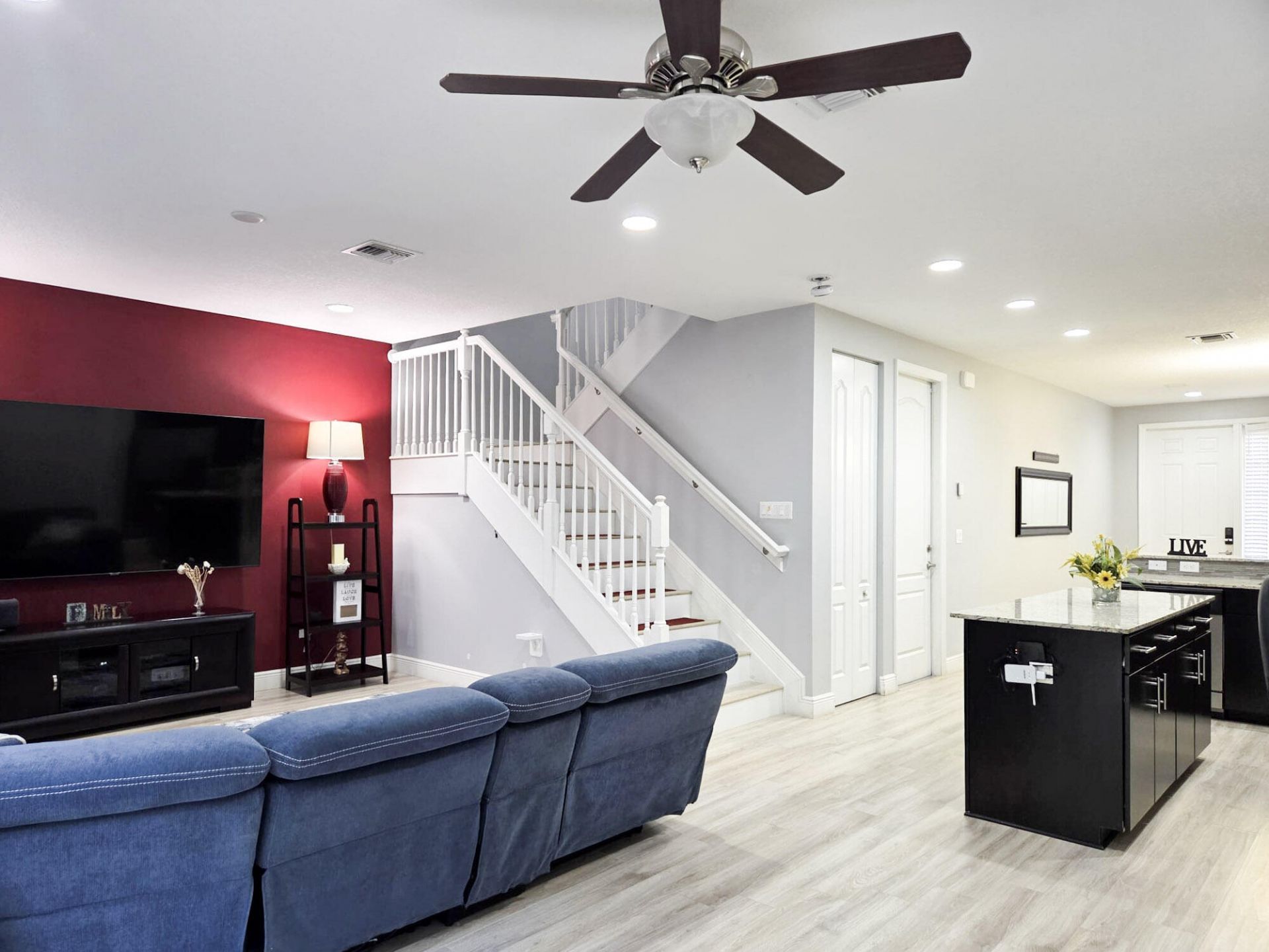 4679 Tara Cove Way, West Palm Beach, FL 33417 Photo