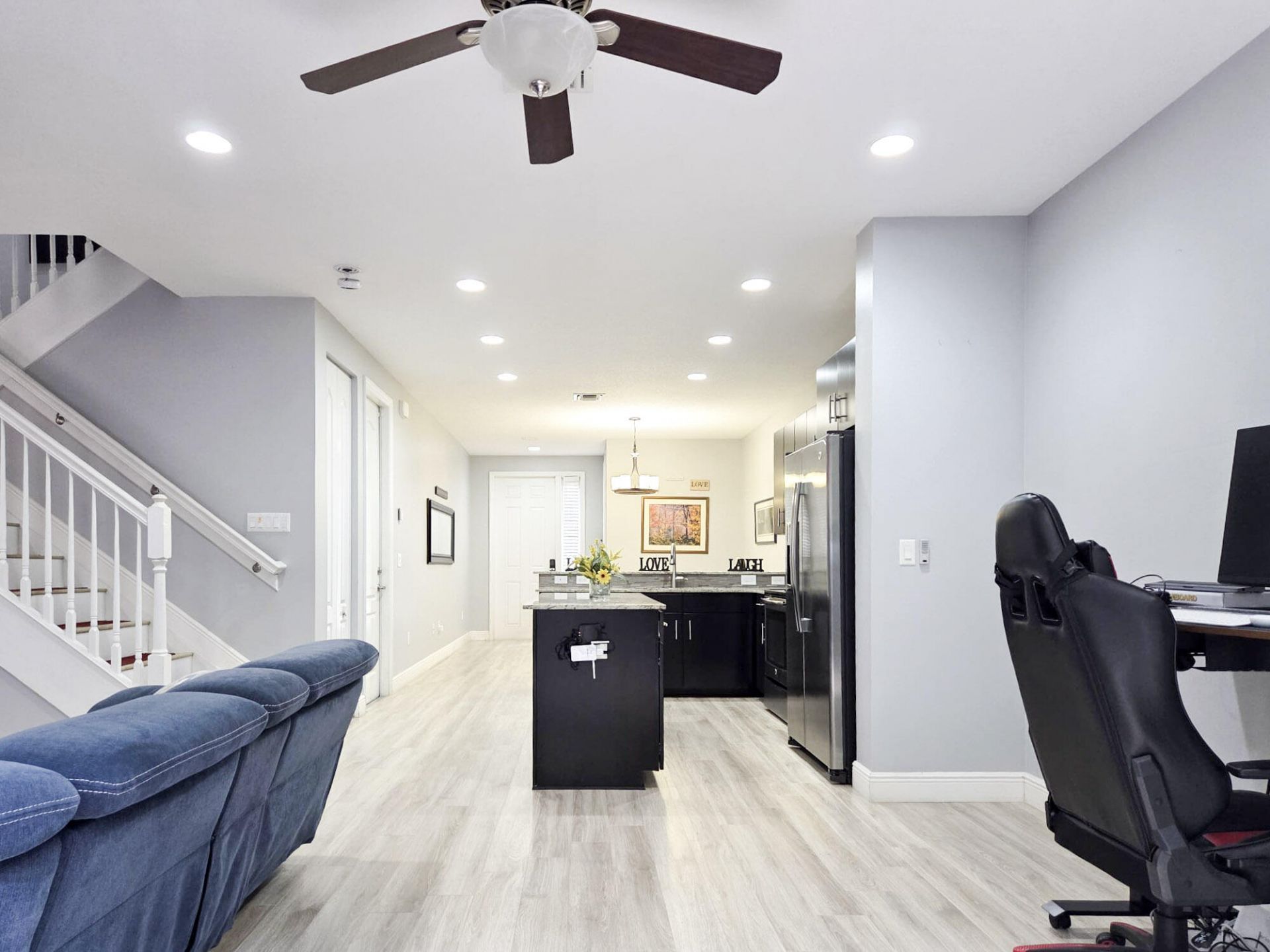 4679 Tara Cove Way, West Palm Beach, FL 33417 Photo