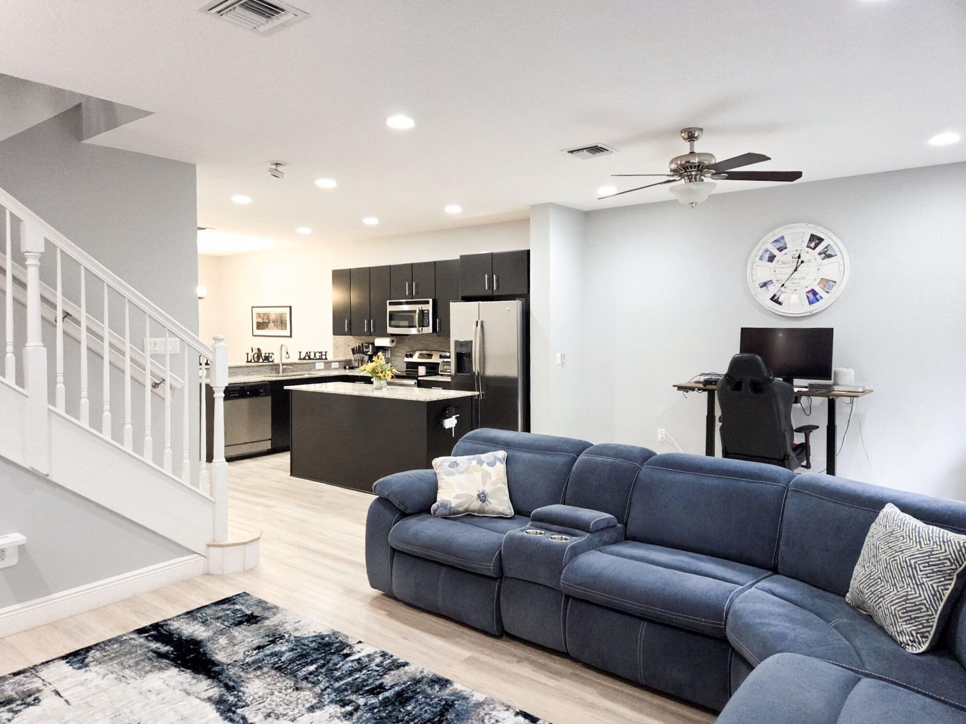 4679 Tara Cove Way, West Palm Beach, FL 33417 Photo