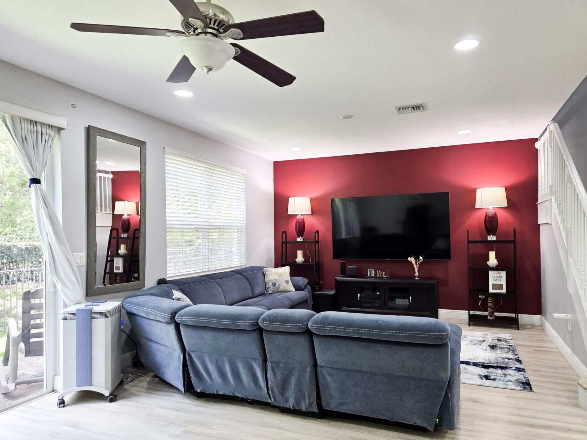 4679 Tara Cove Way, West Palm Beach, FL 33417 Photo