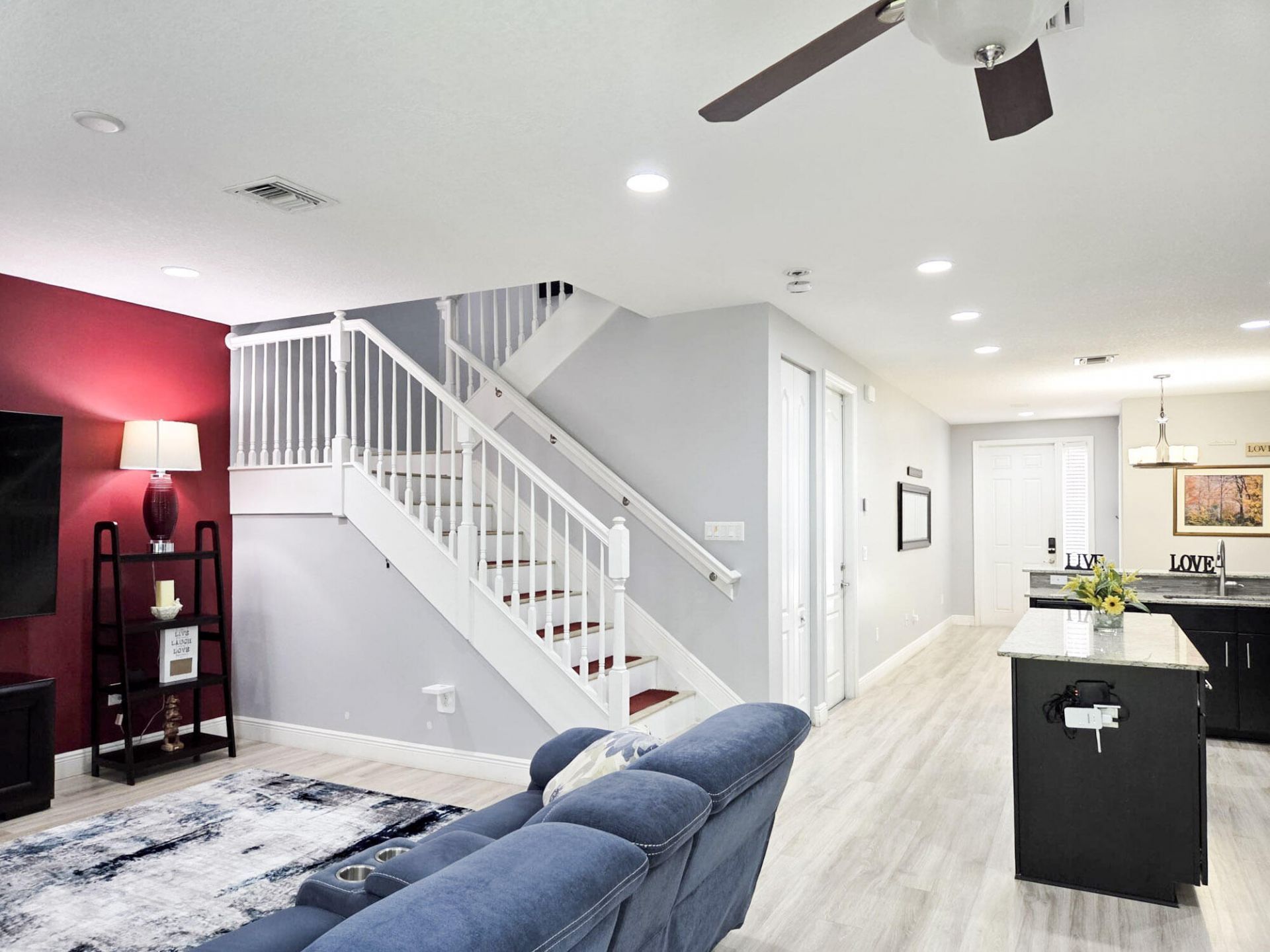 4679 Tara Cove Way, West Palm Beach, FL 33417 Photo