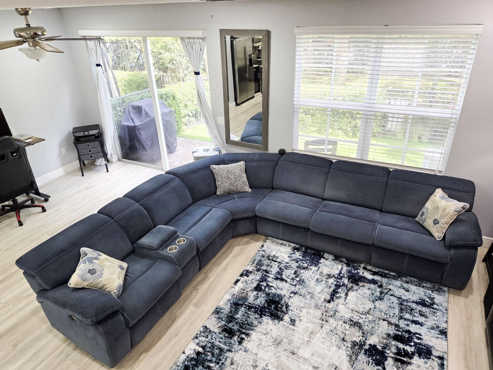 4679 Tara Cove Way, West Palm Beach, FL 33417 Photo