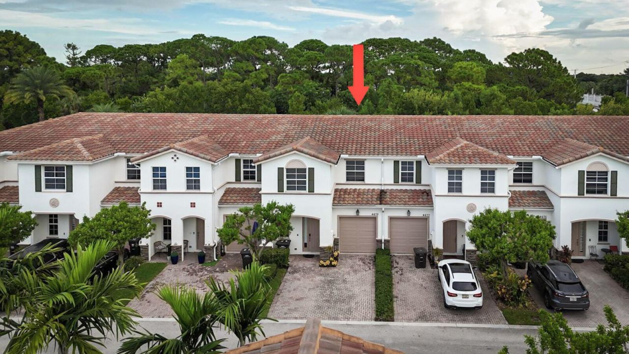 4679 Tara Cove Way, West Palm Beach, FL 33417 Photo