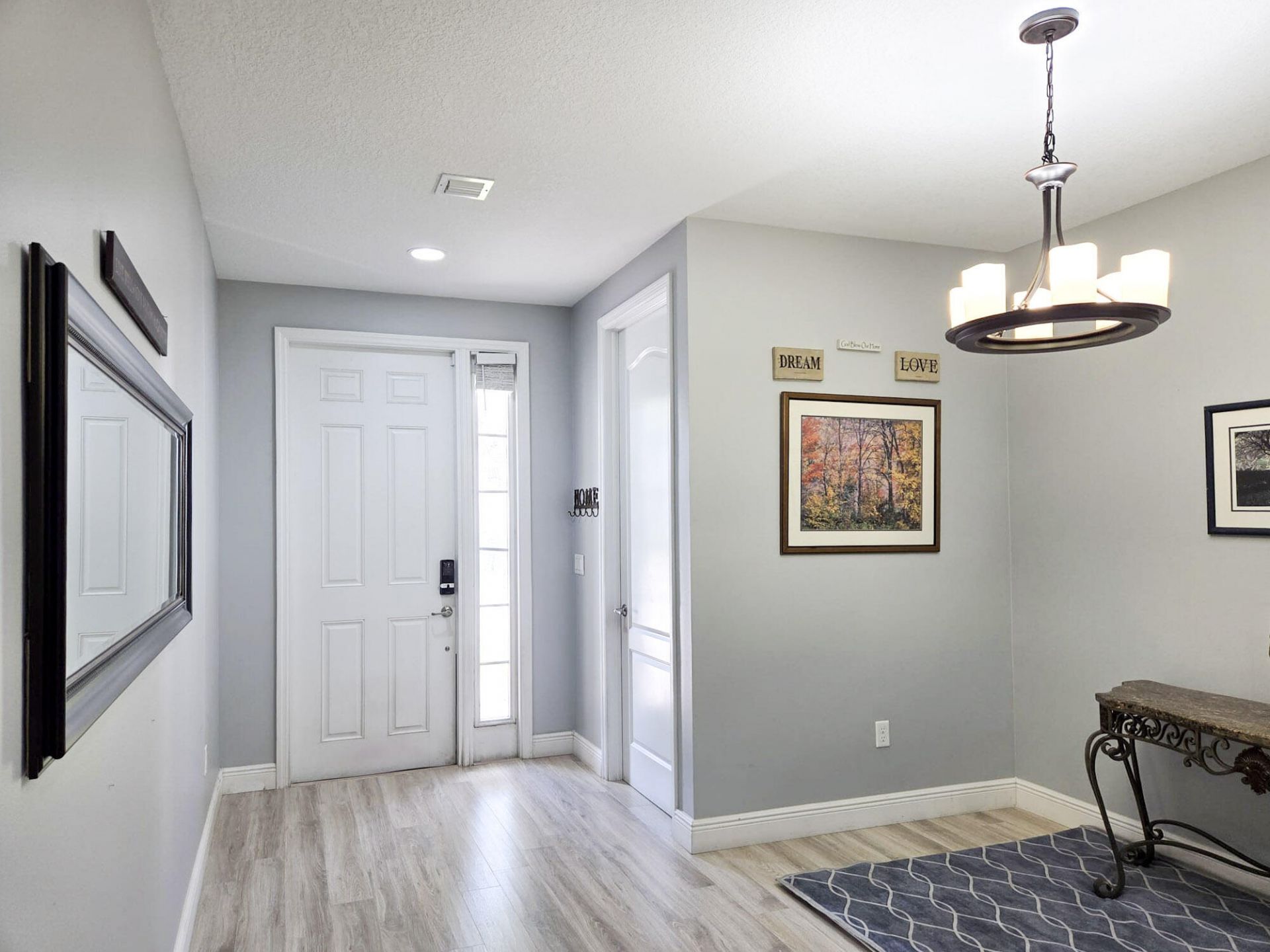 4679 Tara Cove Way, West Palm Beach, FL 33417 Photo