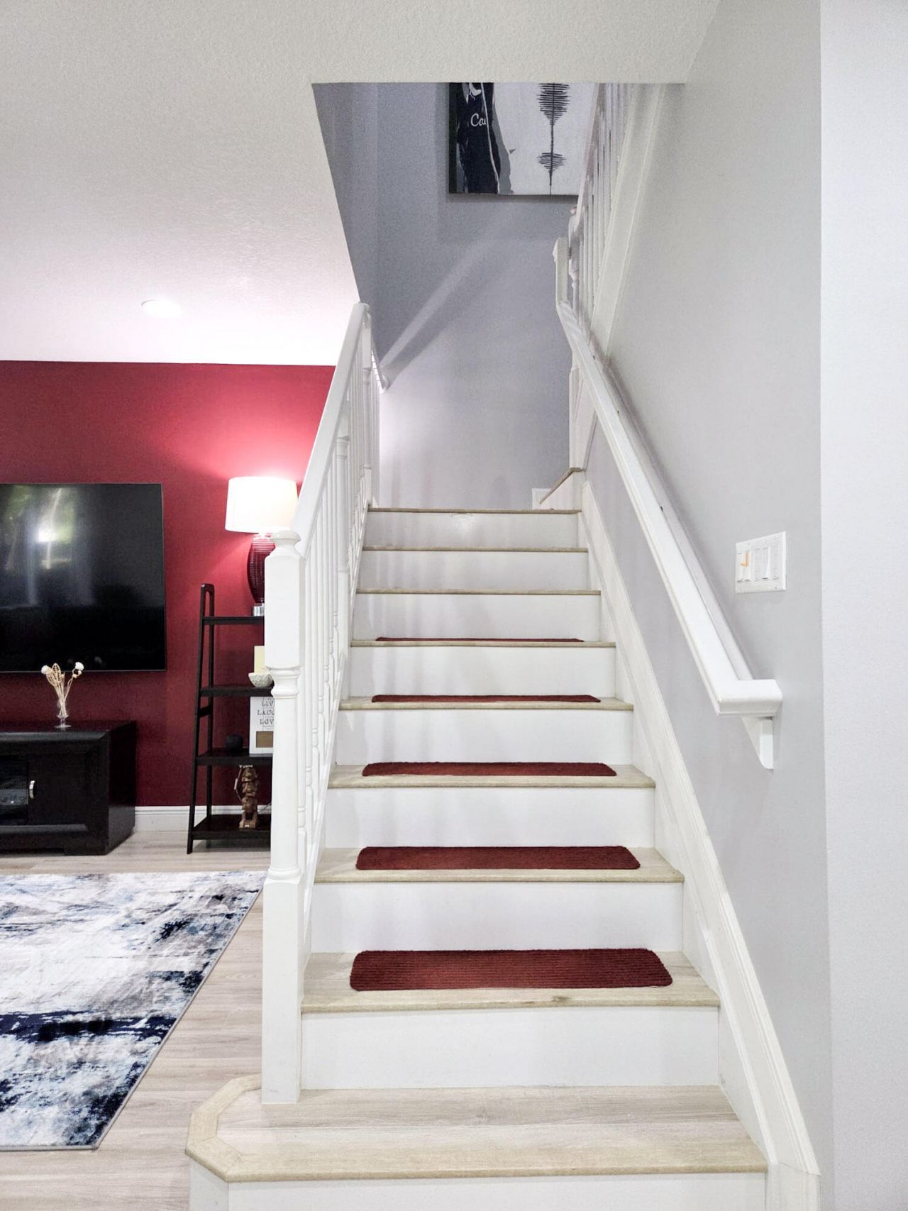 4679 Tara Cove Way, West Palm Beach, FL 33417 Photo