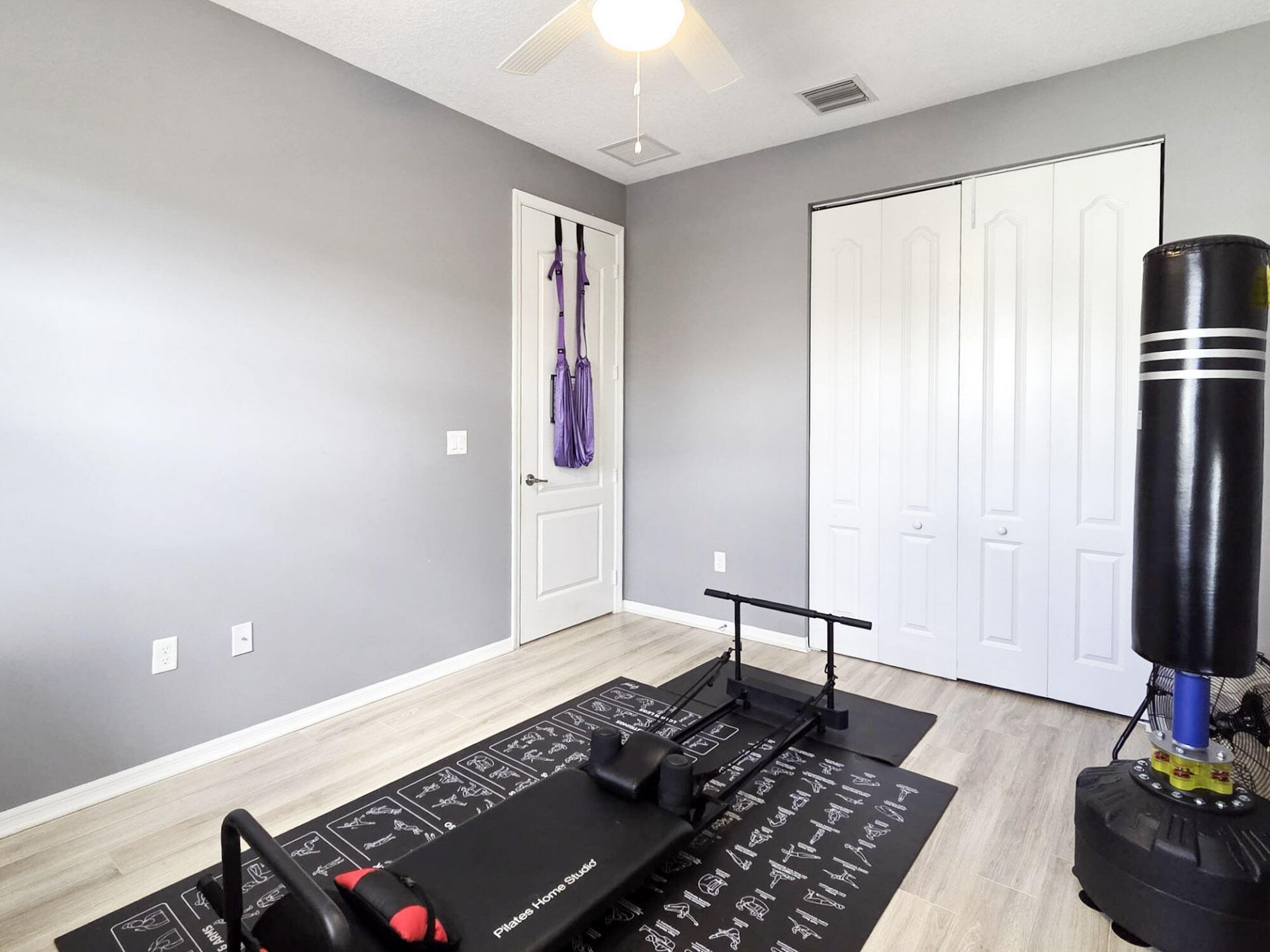 4679 Tara Cove Way, West Palm Beach, FL 33417 Photo