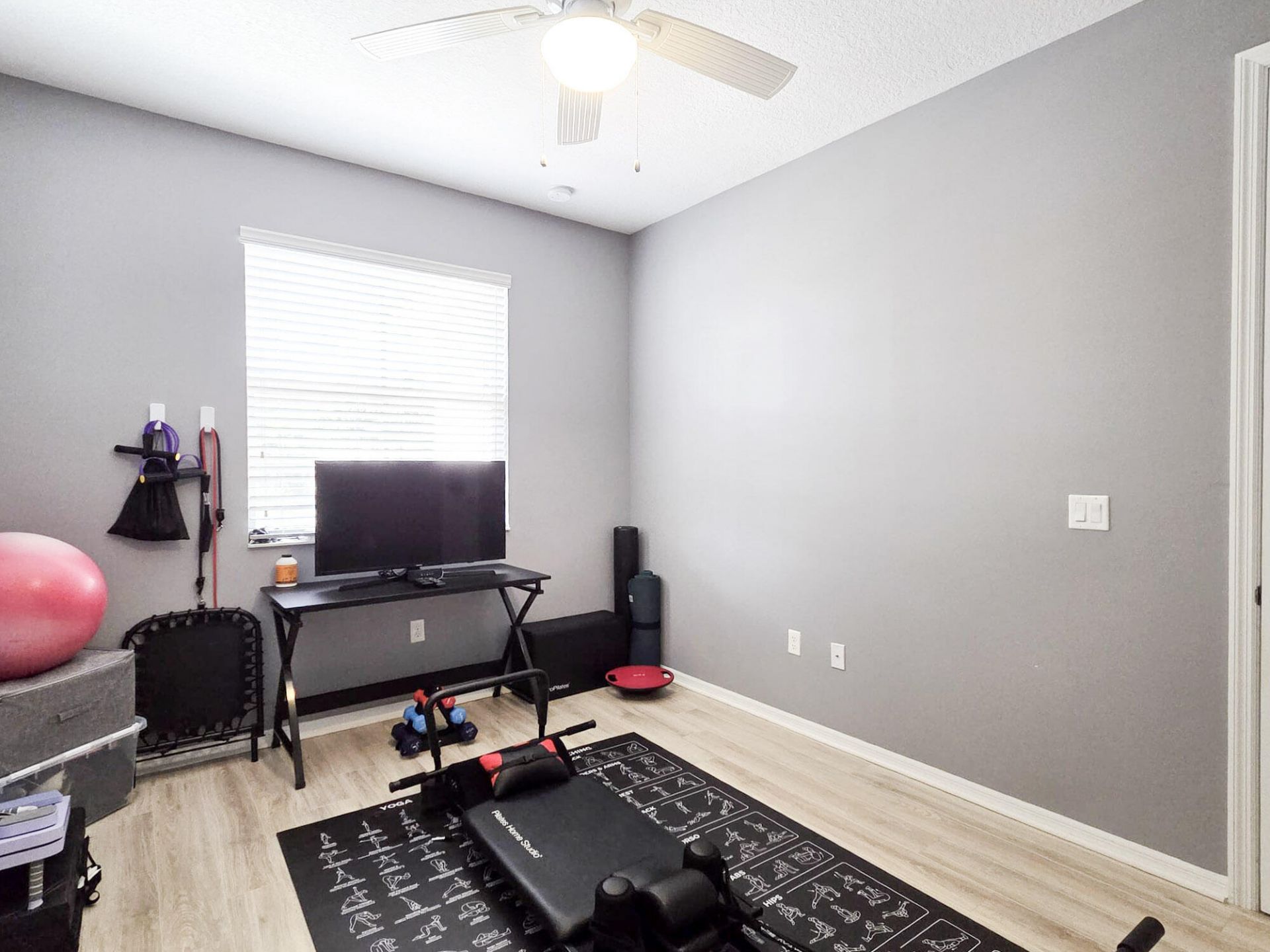 4679 Tara Cove Way, West Palm Beach, FL 33417 Photo