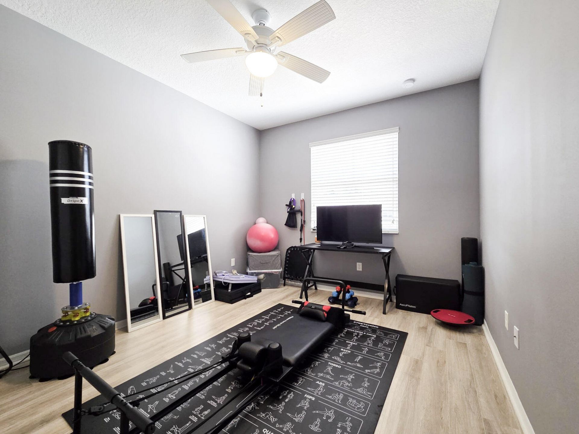 4679 Tara Cove Way, West Palm Beach, FL 33417 Photo
