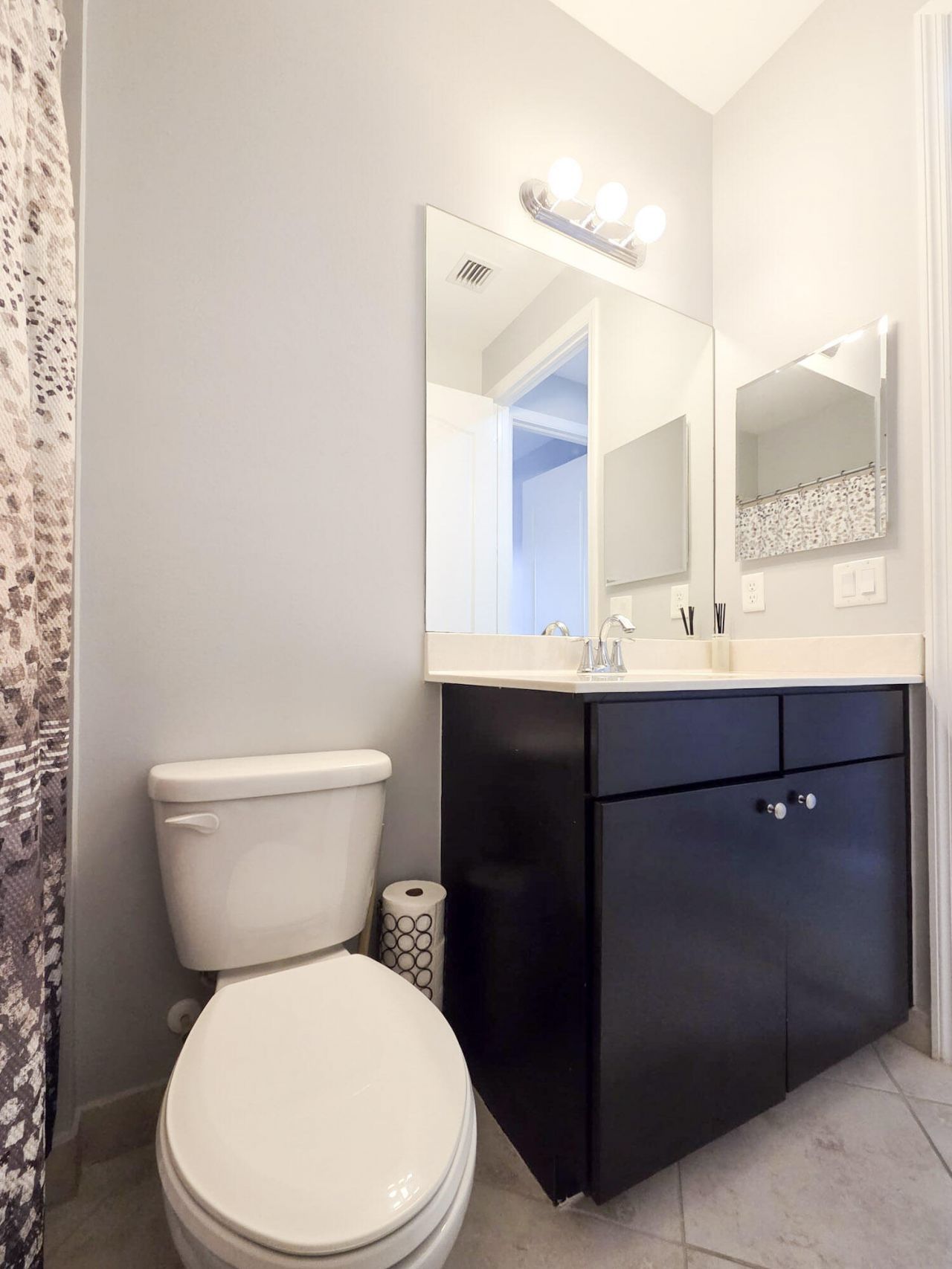 4679 Tara Cove Way, West Palm Beach, FL 33417 Photo