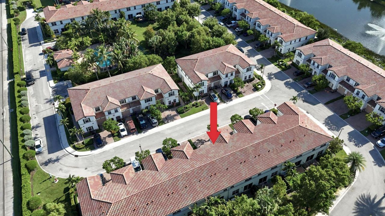 4679 Tara Cove Way, West Palm Beach, FL 33417 Photo