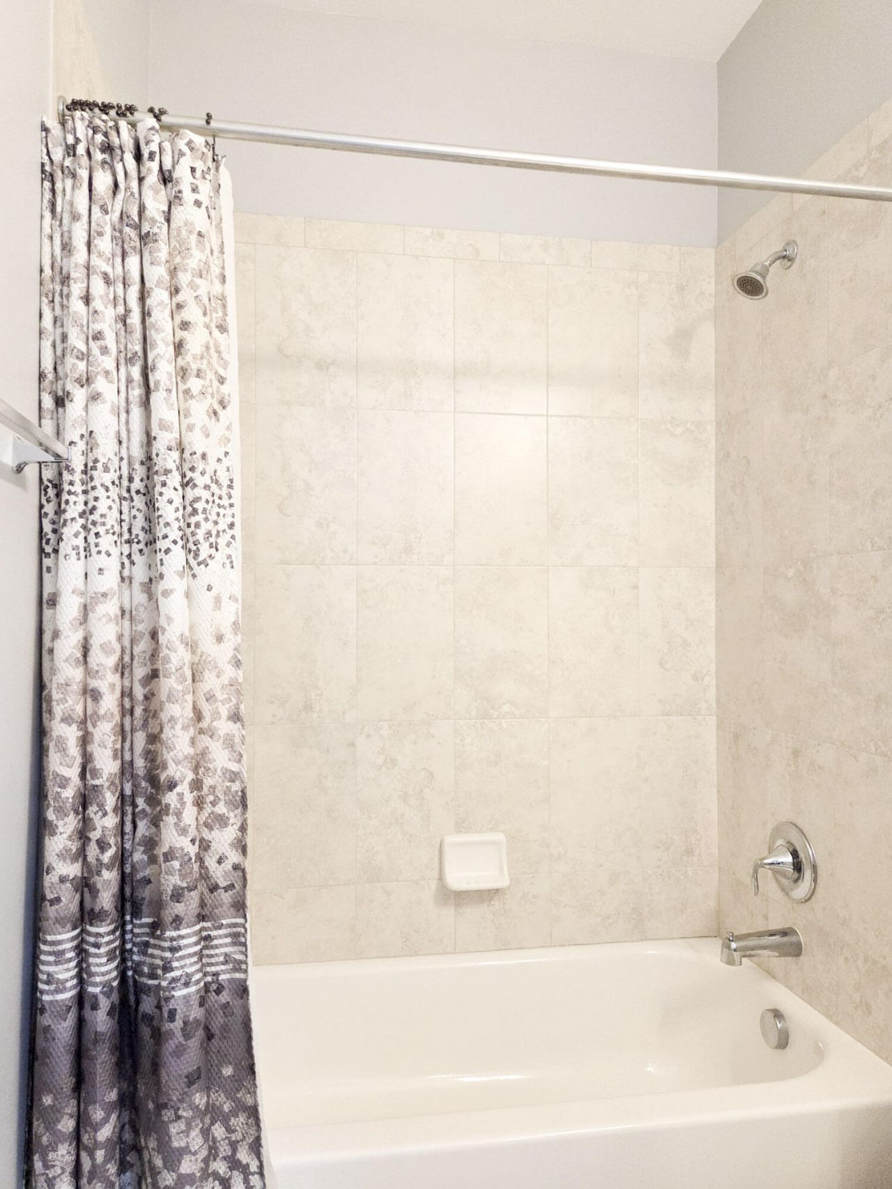4679 Tara Cove Way, West Palm Beach, FL 33417 Photo