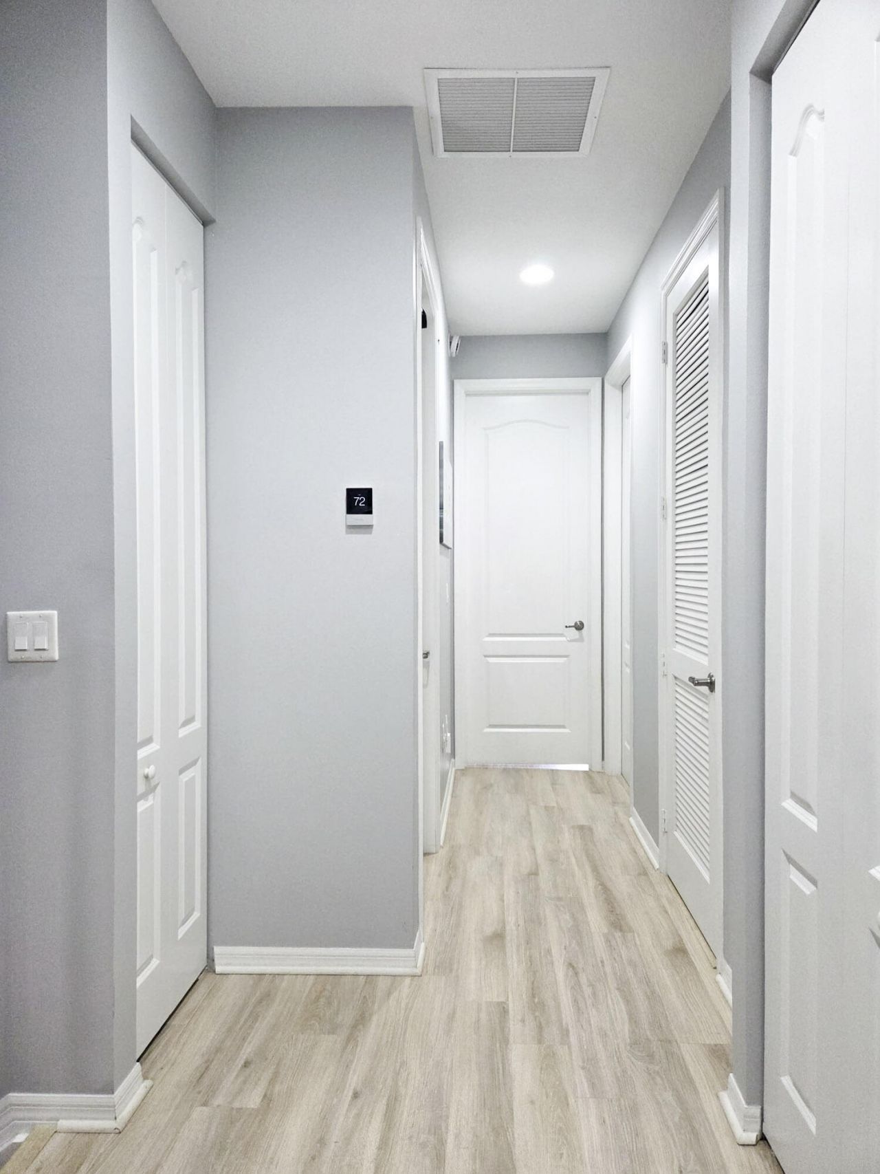 4679 Tara Cove Way, West Palm Beach, FL 33417 Photo