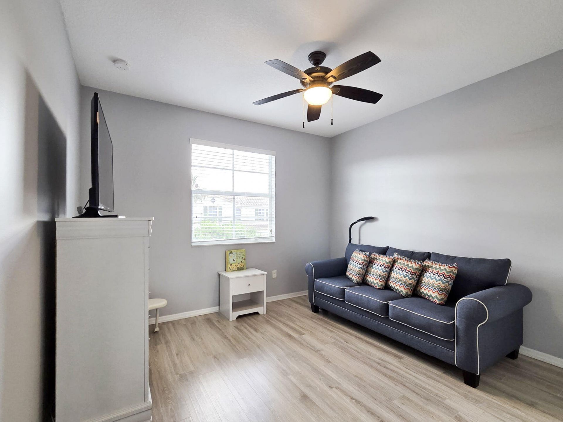 4679 Tara Cove Way, West Palm Beach, FL 33417 Photo