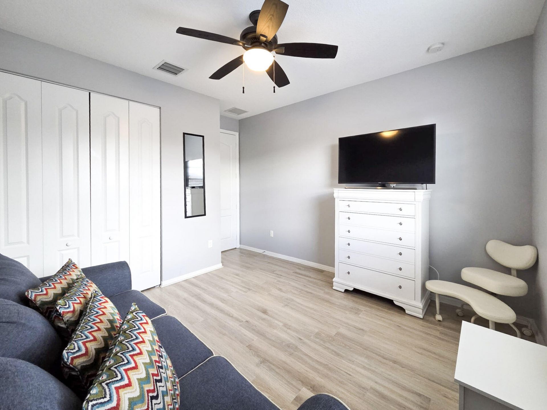 4679 Tara Cove Way, West Palm Beach, FL 33417 Photo