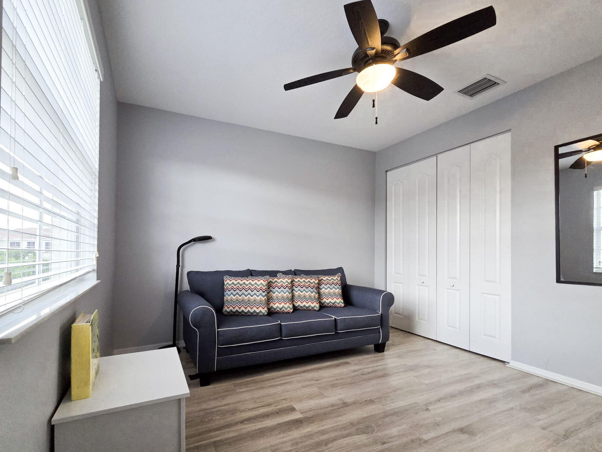 4679 Tara Cove Way, West Palm Beach, FL 33417 Photo