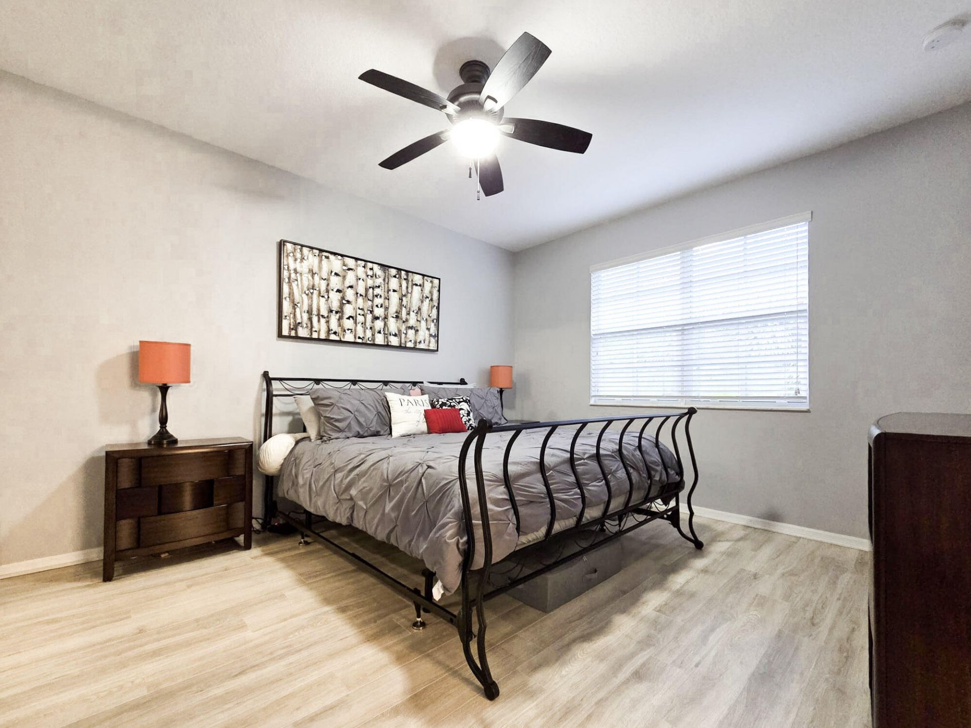 4679 Tara Cove Way, West Palm Beach, FL 33417 Photo