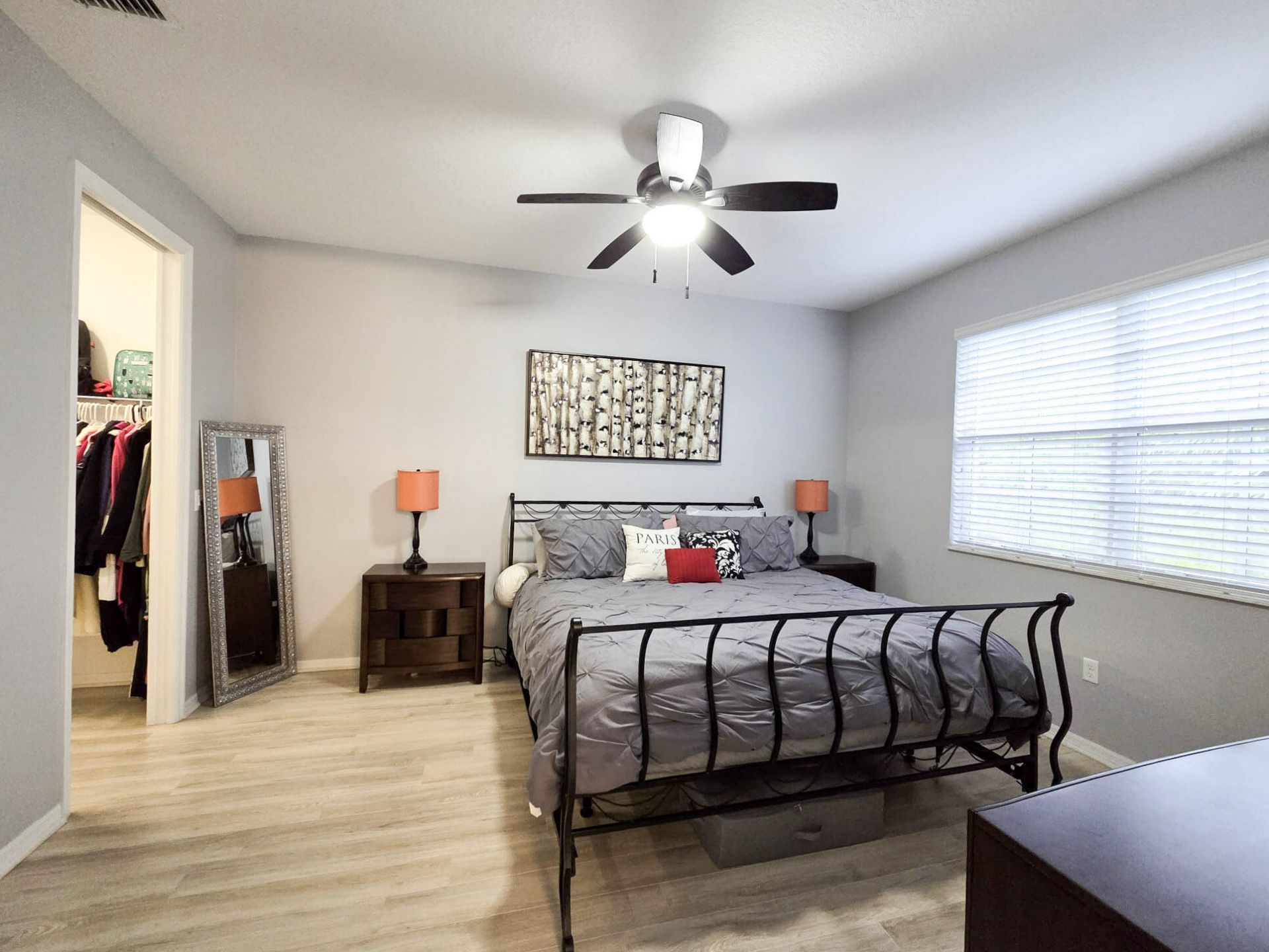 4679 Tara Cove Way, West Palm Beach, FL 33417 Photo