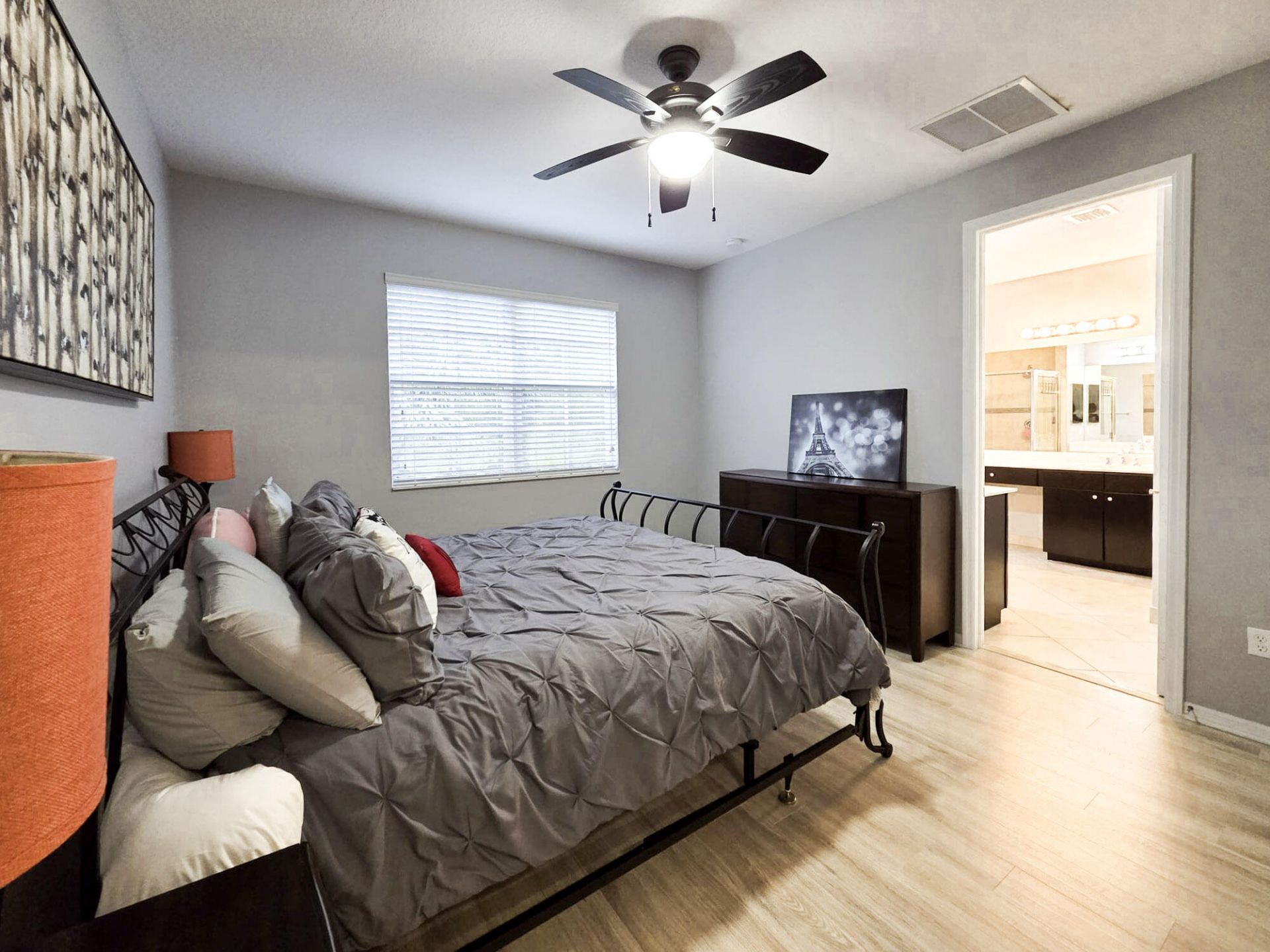4679 Tara Cove Way, West Palm Beach, FL 33417 Photo