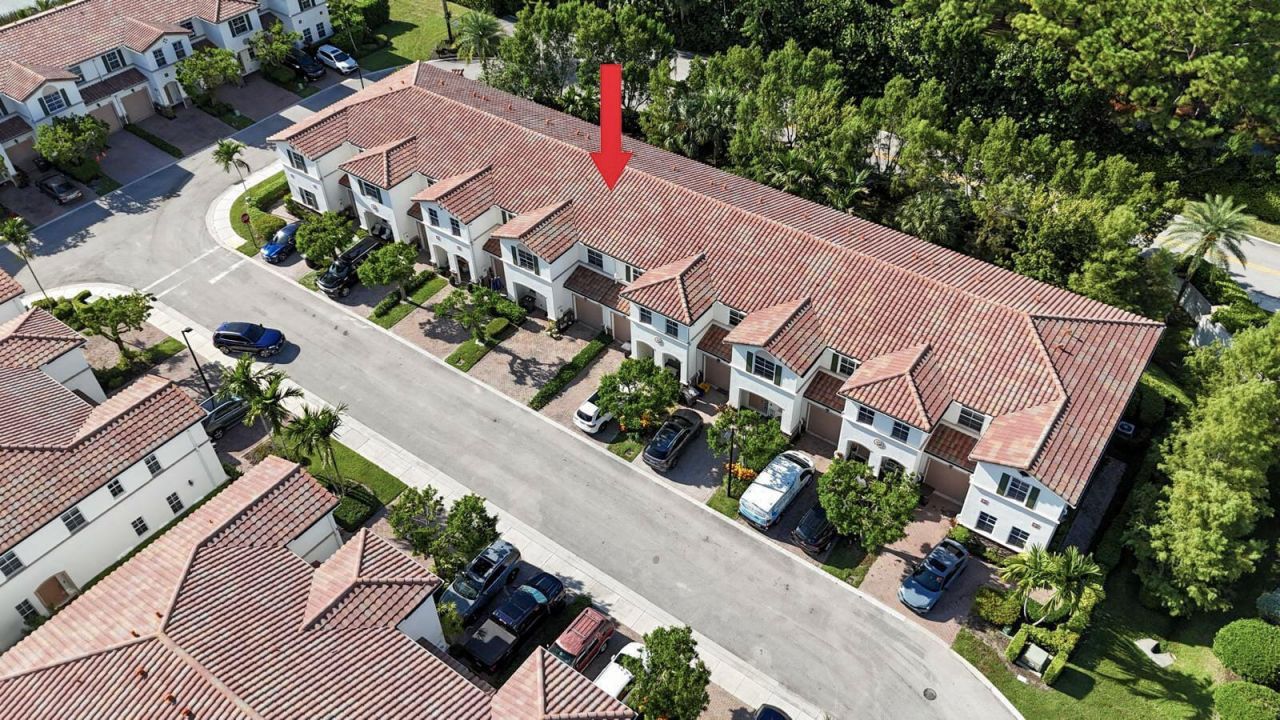 4679 Tara Cove Way, West Palm Beach, FL 33417 Photo
