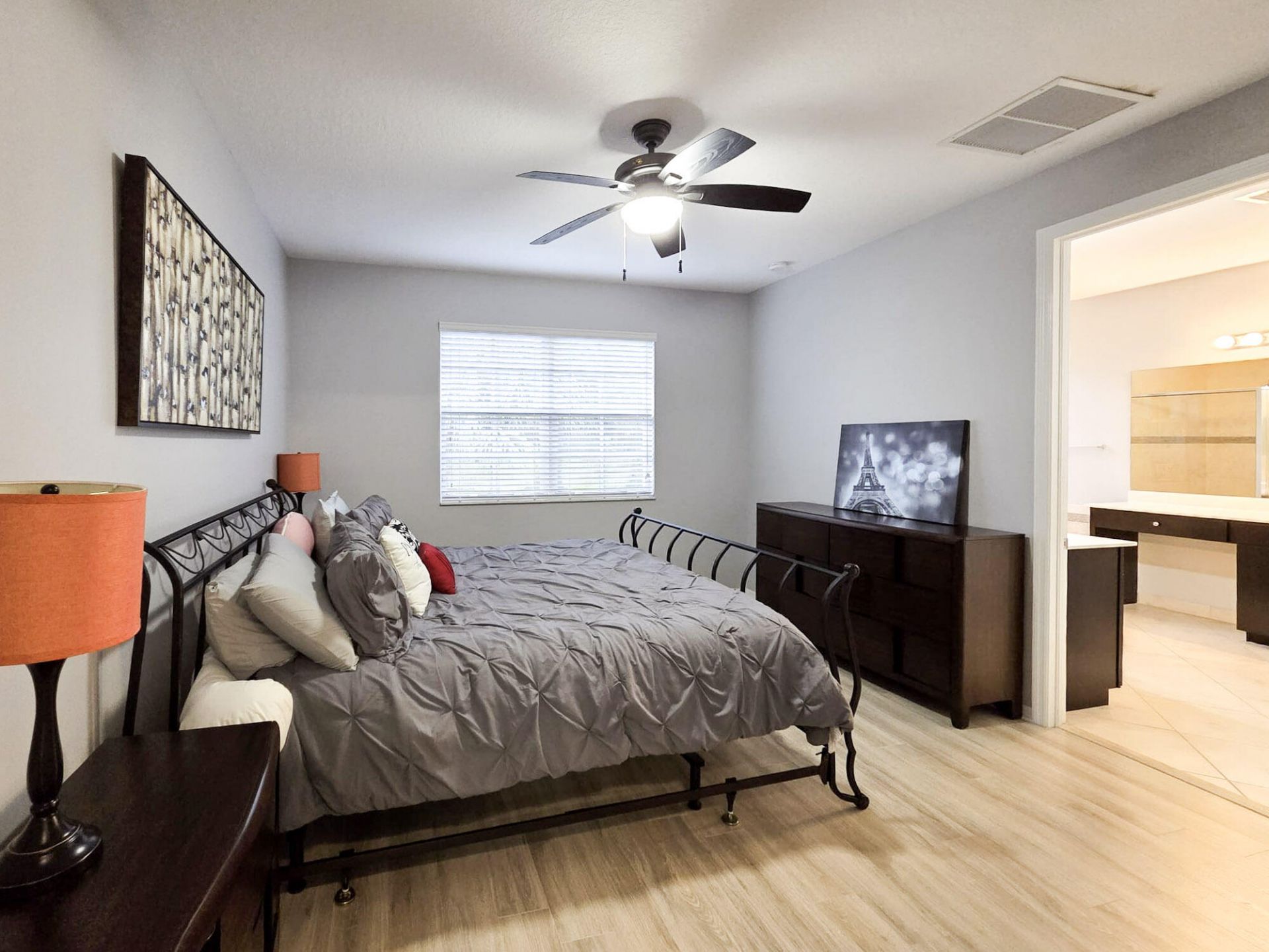 4679 Tara Cove Way, West Palm Beach, FL 33417 Photo