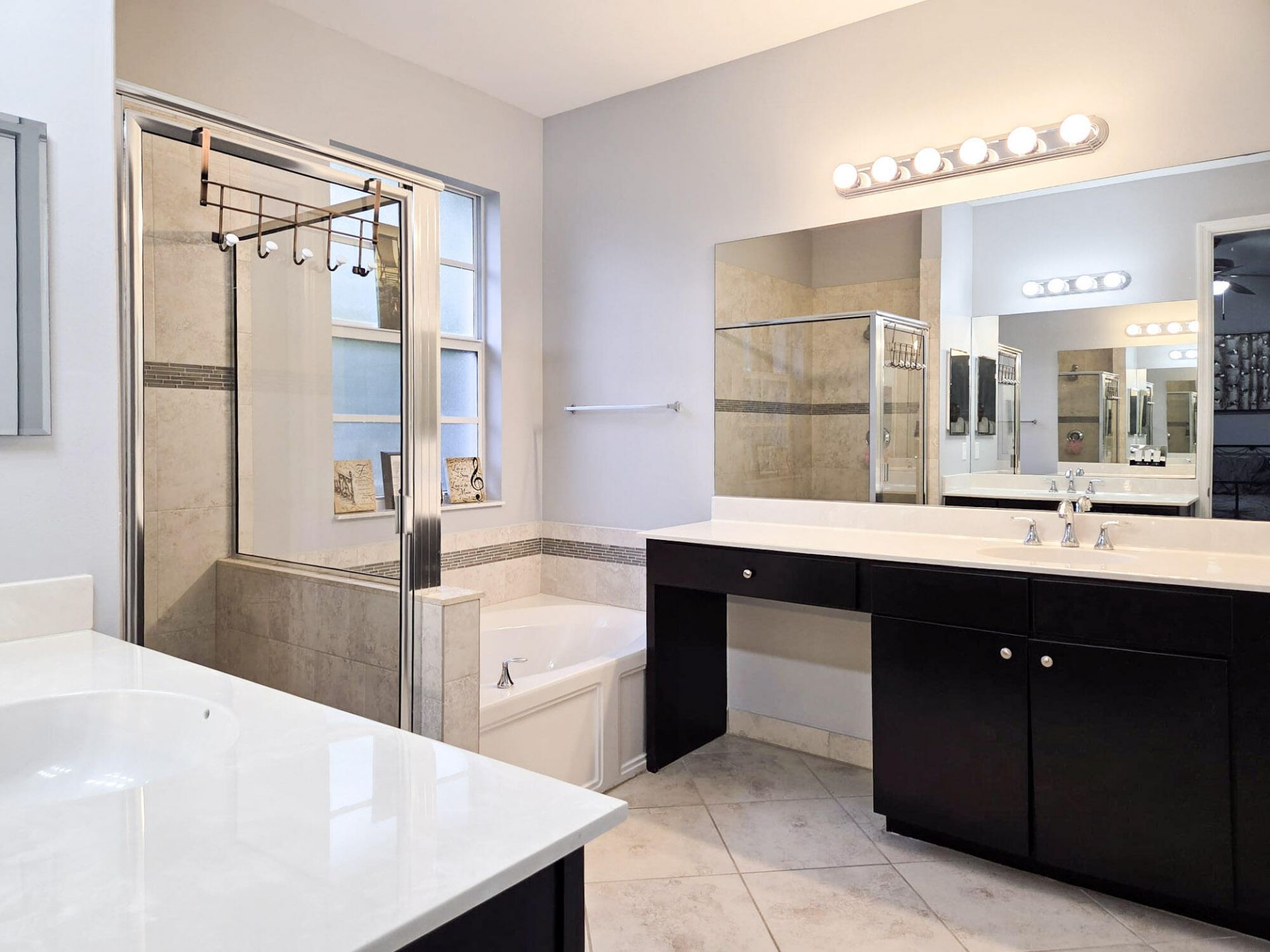 4679 Tara Cove Way, West Palm Beach, FL 33417 Photo