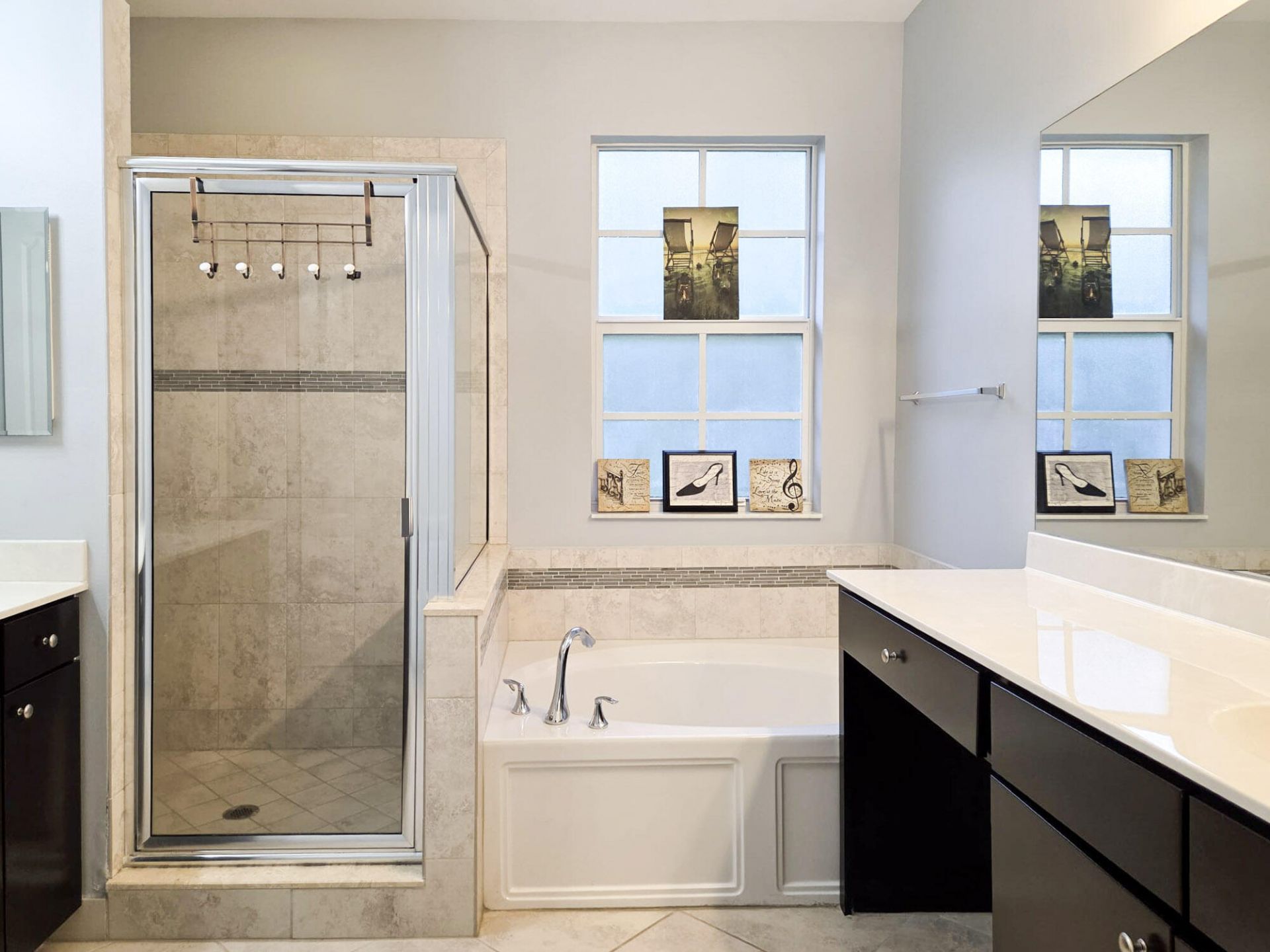 4679 Tara Cove Way, West Palm Beach, FL 33417 Photo