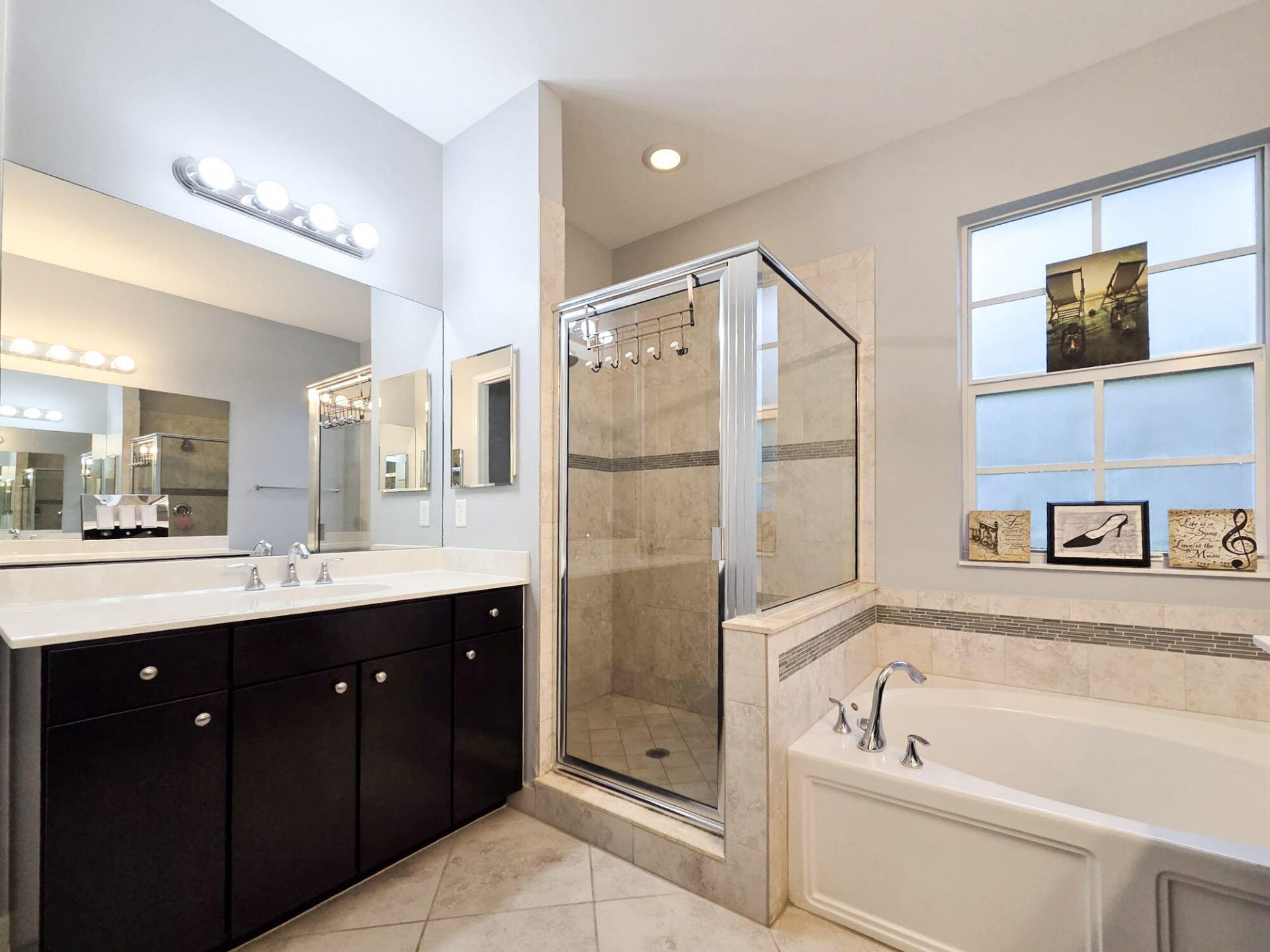 4679 Tara Cove Way, West Palm Beach, FL 33417 Photo
