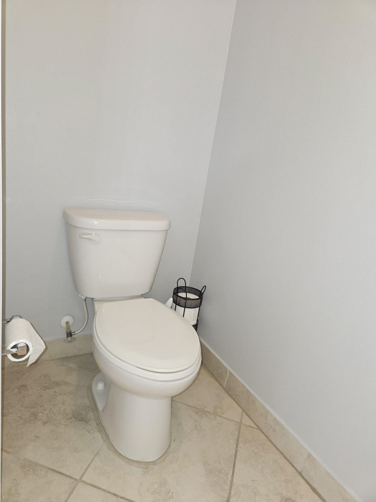 4679 Tara Cove Way, West Palm Beach, FL 33417 Photo