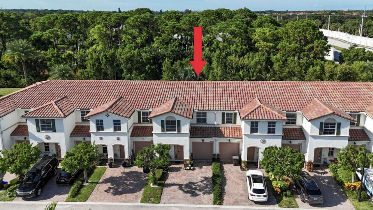 4679 Tara Cove Way, West Palm Beach, FL 33417 Photo