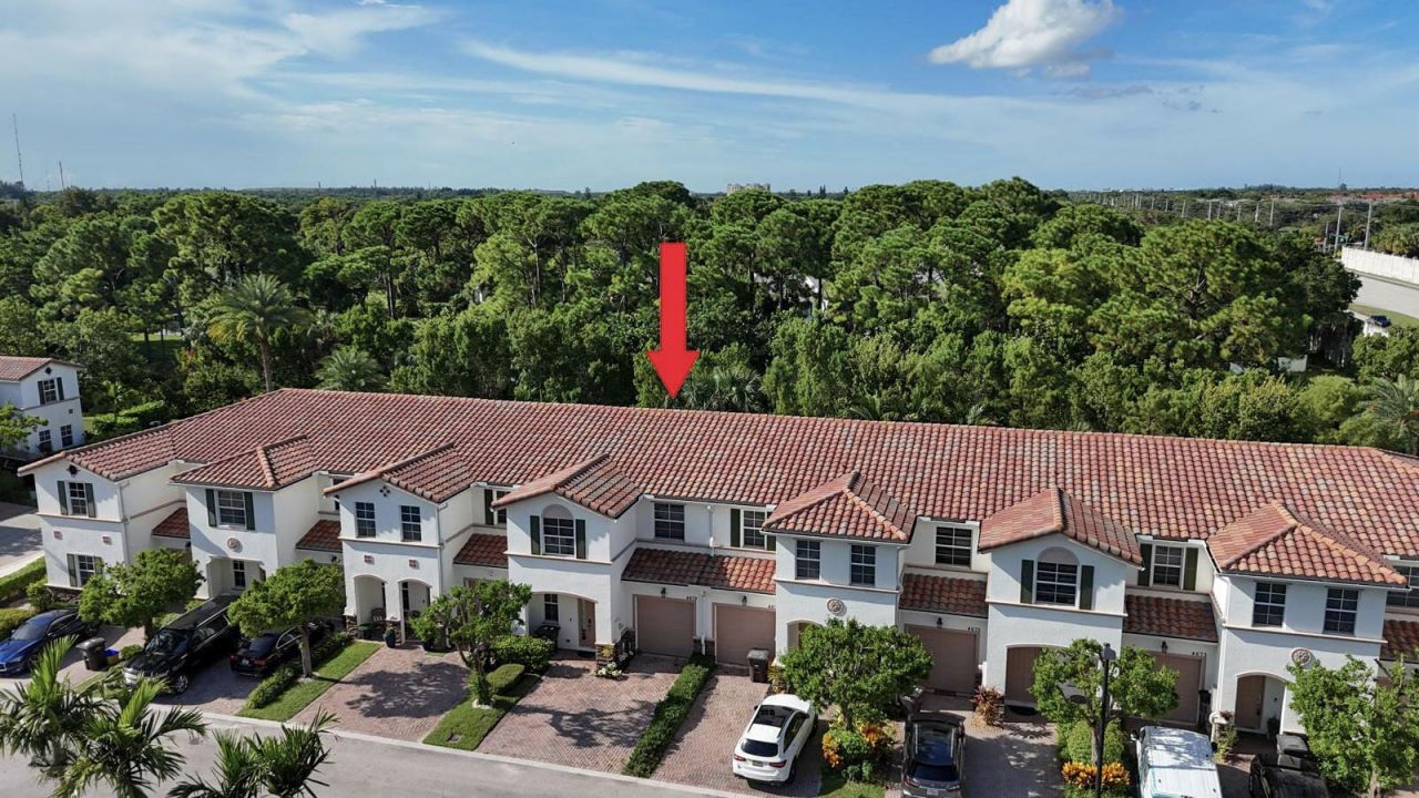 4679 Tara Cove Way, West Palm Beach, FL 33417 Photo