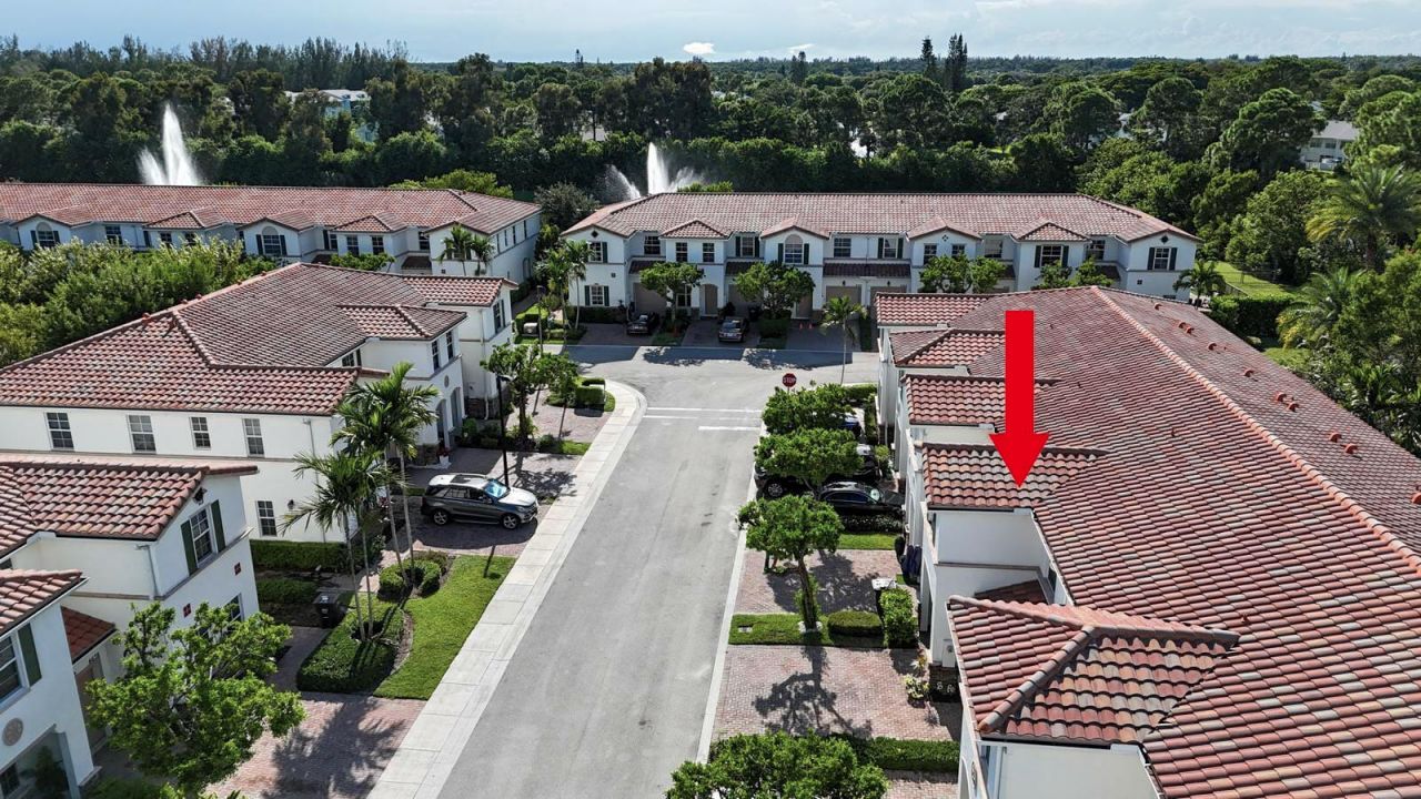4679 Tara Cove Way, West Palm Beach, FL 33417 Photo