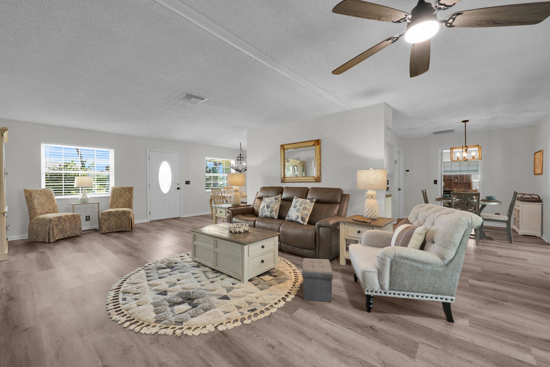 9791 SE Little Club Way N, Jupiter, FL 33469 Photo