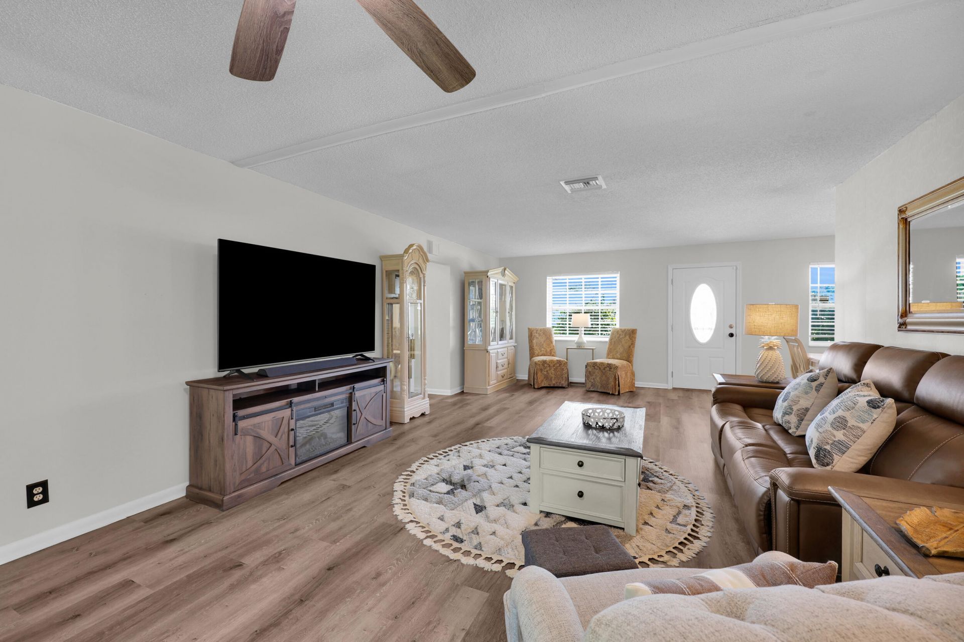 9791 SE Little Club Way N, Jupiter, FL 33469 Photo
