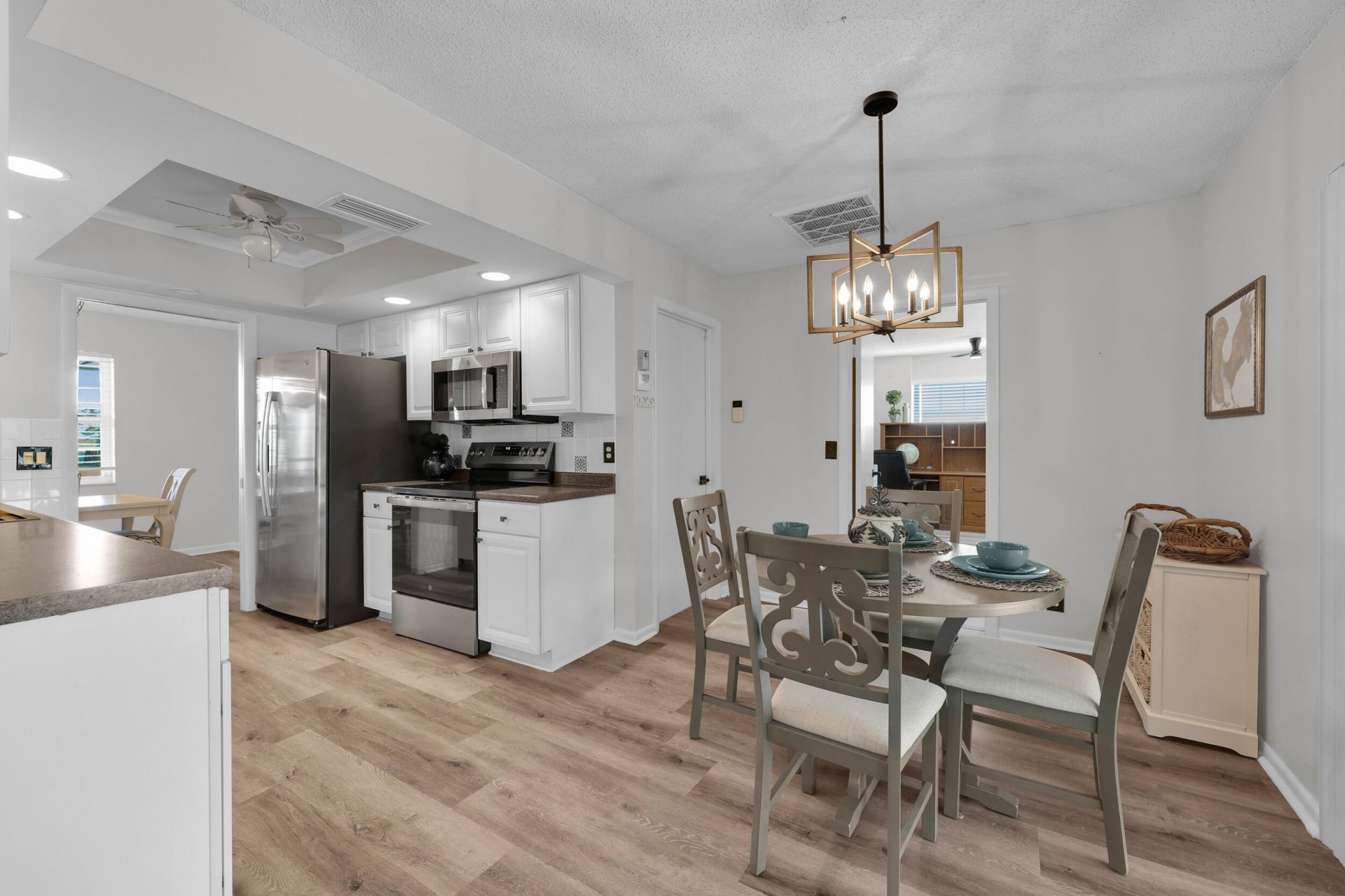 9791 SE Little Club Way N, Jupiter, FL 33469 Photo