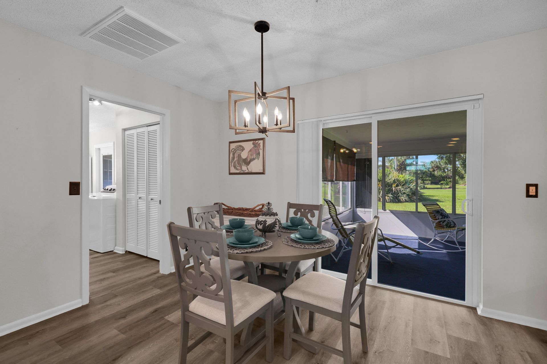 9791 SE Little Club Way N, Jupiter, FL 33469 Photo