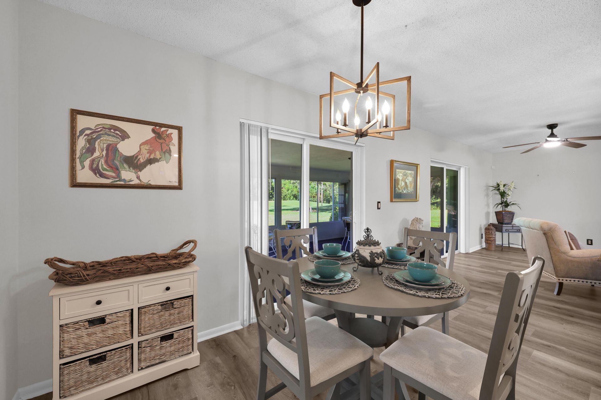 9791 SE Little Club Way N, Jupiter, FL 33469 Photo