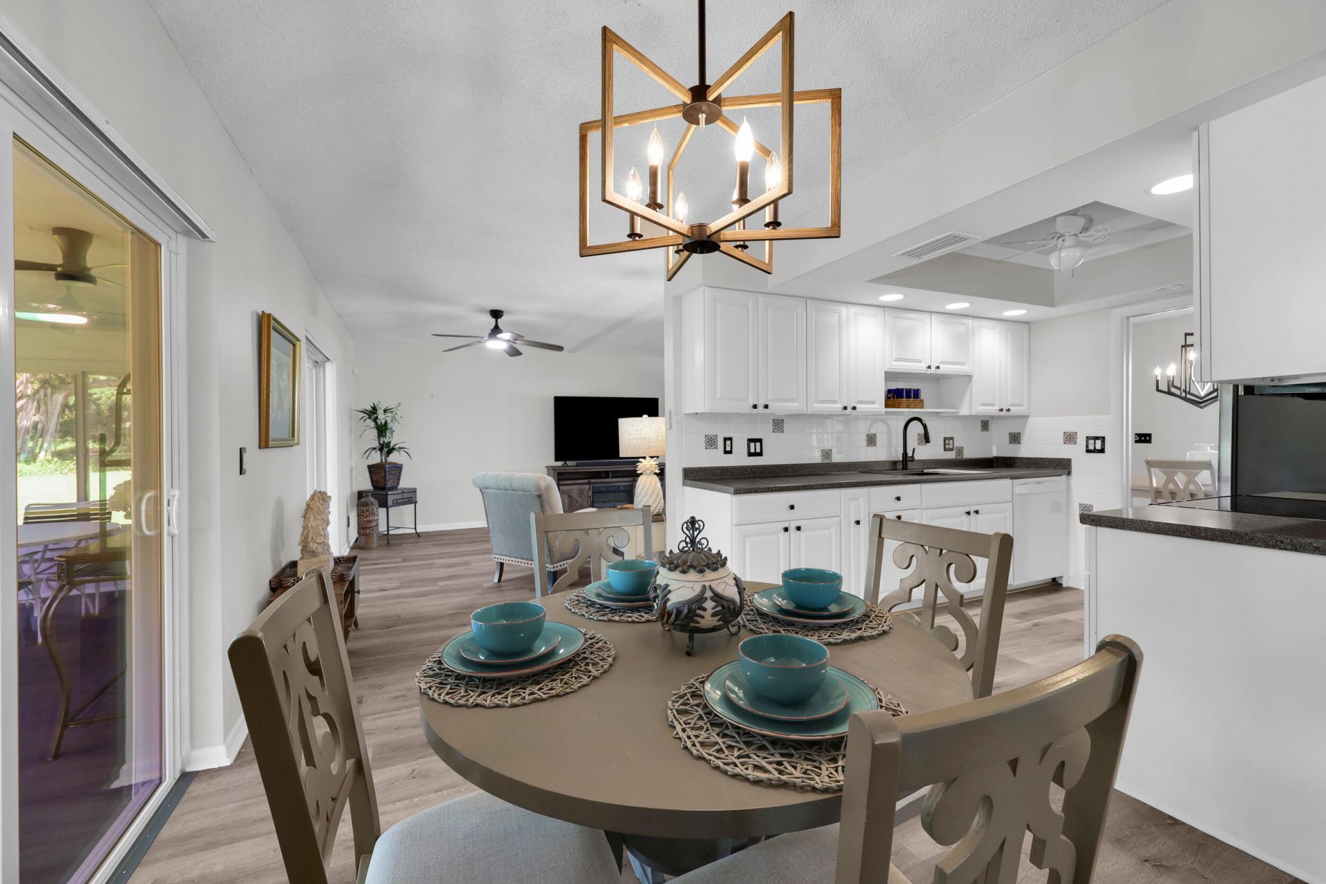 9791 SE Little Club Way N, Jupiter, FL 33469 Photo