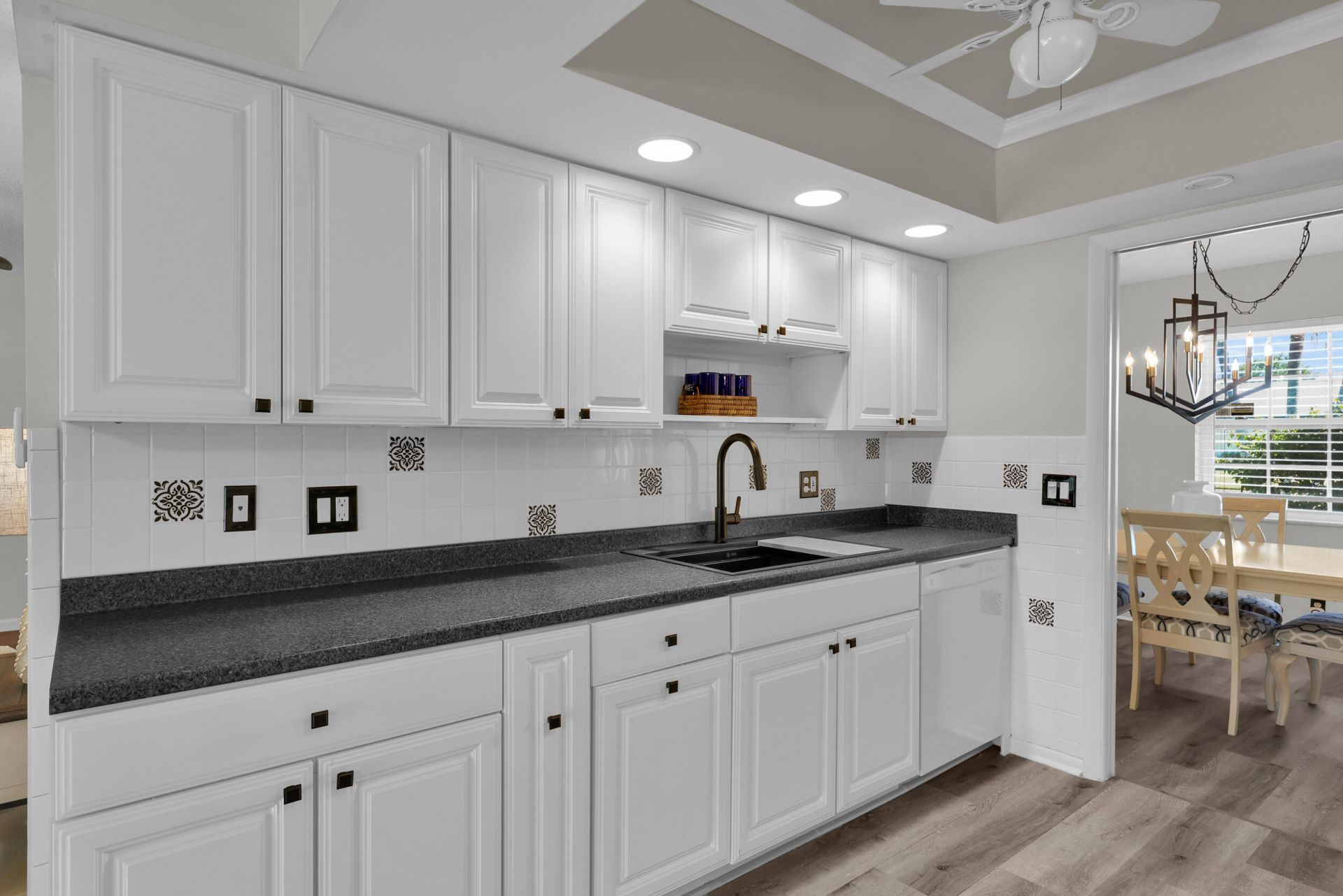 9791 SE Little Club Way N, Jupiter, FL 33469 Photo