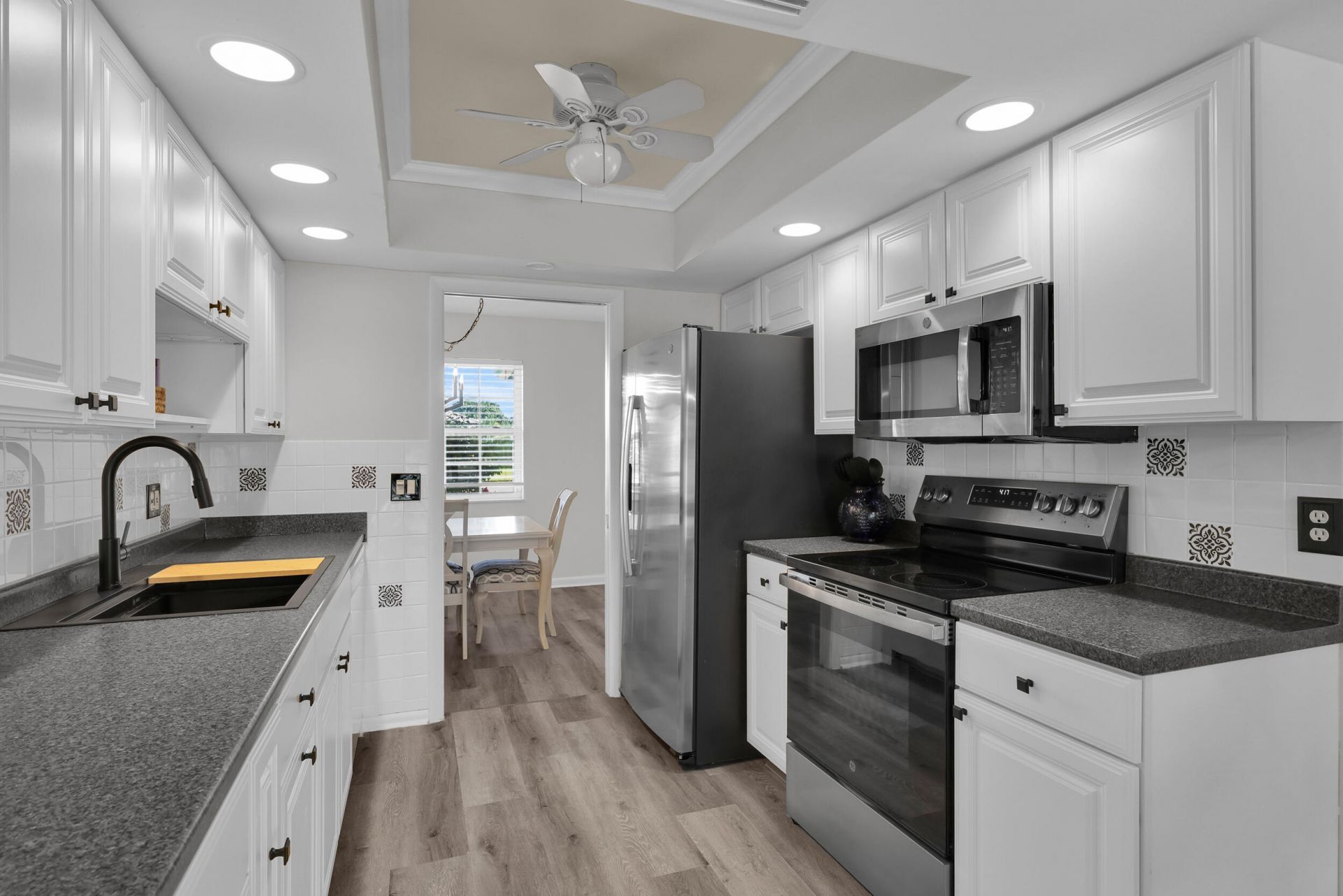 9791 SE Little Club Way N, Jupiter, FL 33469 Photo