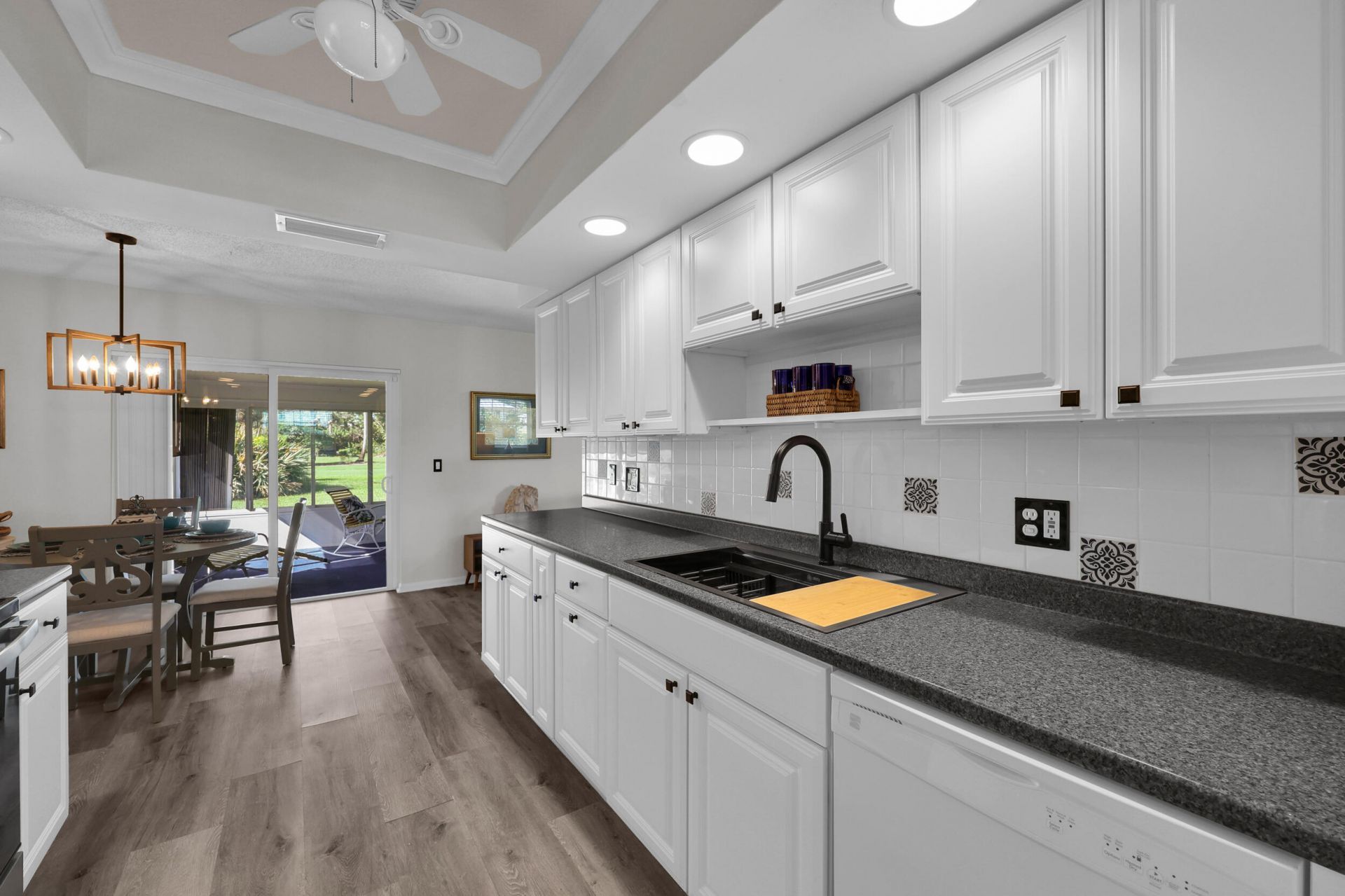 9791 SE Little Club Way N, Jupiter, FL 33469 Photo