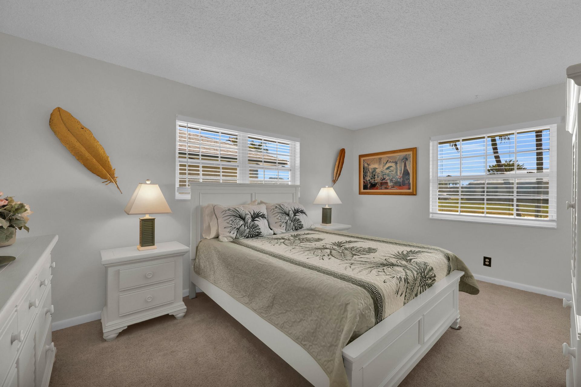 9791 SE Little Club Way N, Jupiter, FL 33469 Photo