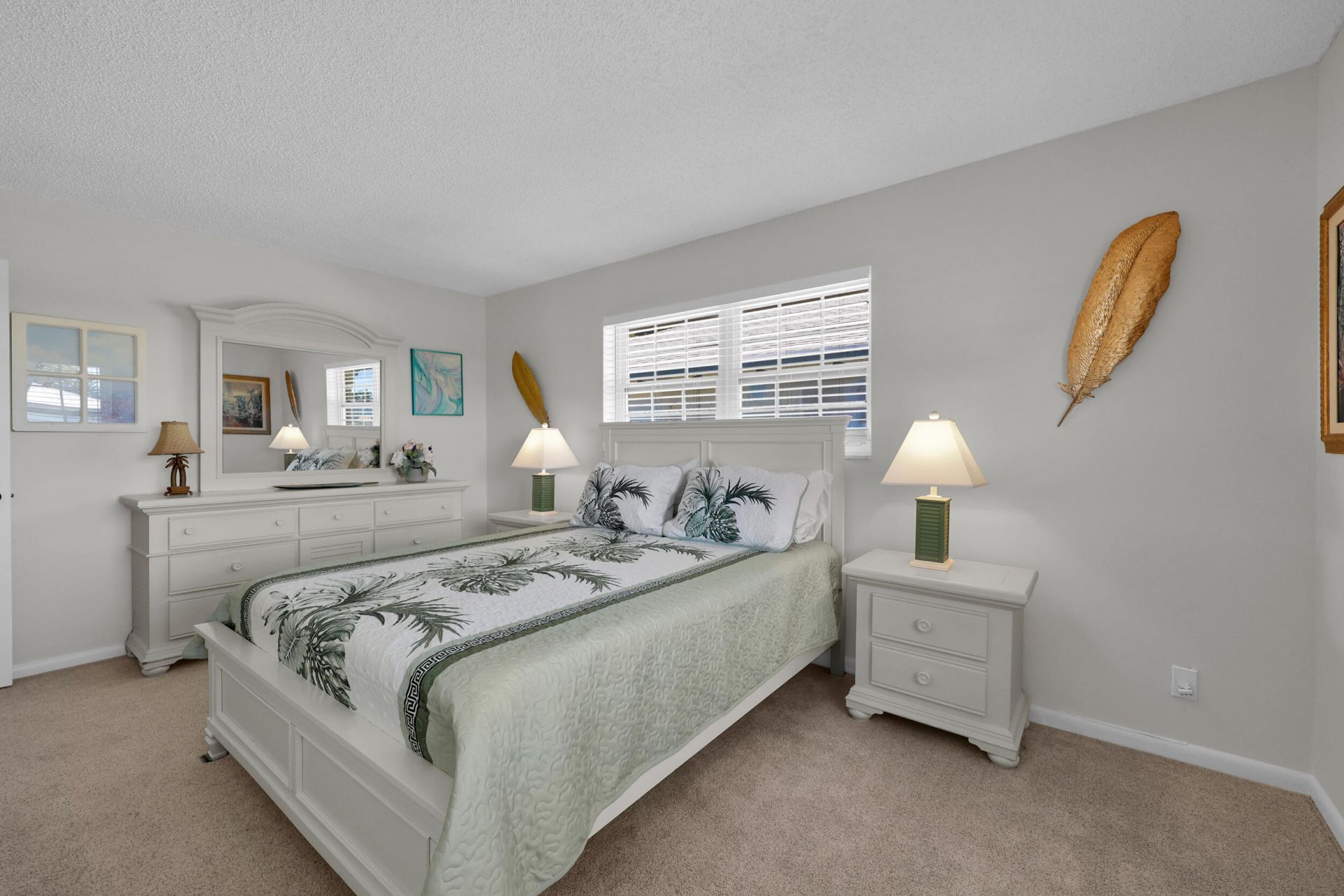 9791 SE Little Club Way N, Jupiter, FL 33469 Photo