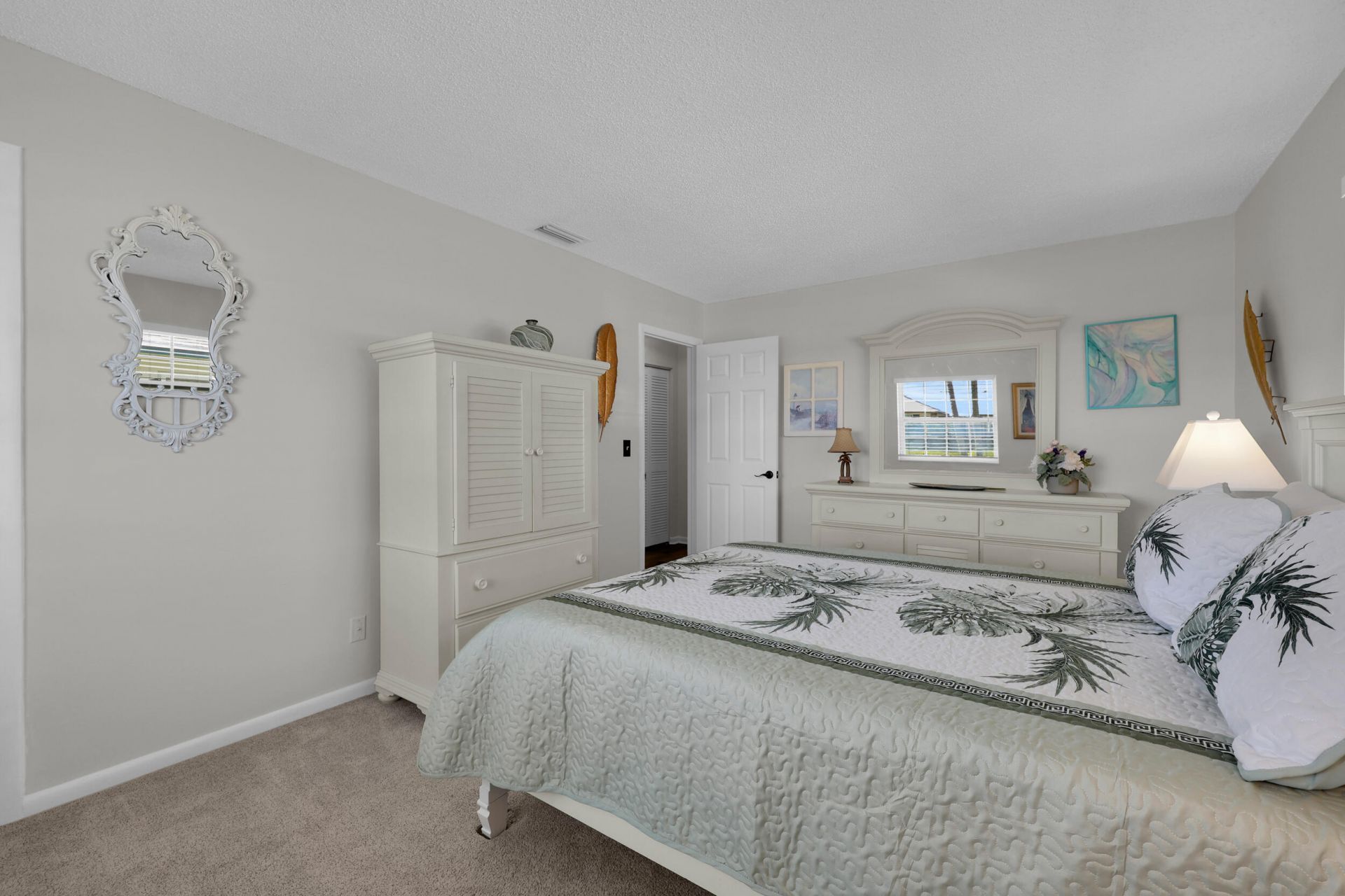 9791 SE Little Club Way N, Jupiter, FL 33469 Photo