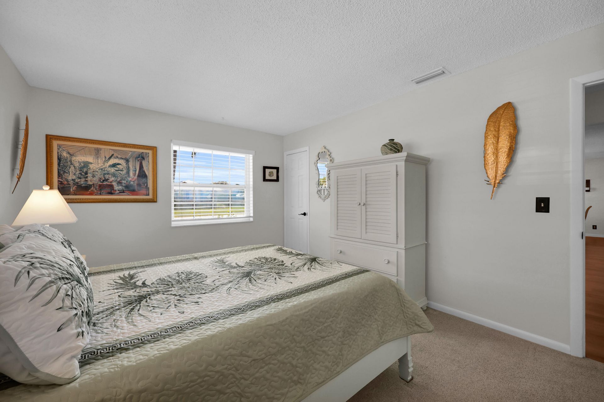 9791 SE Little Club Way N, Jupiter, FL 33469 Photo